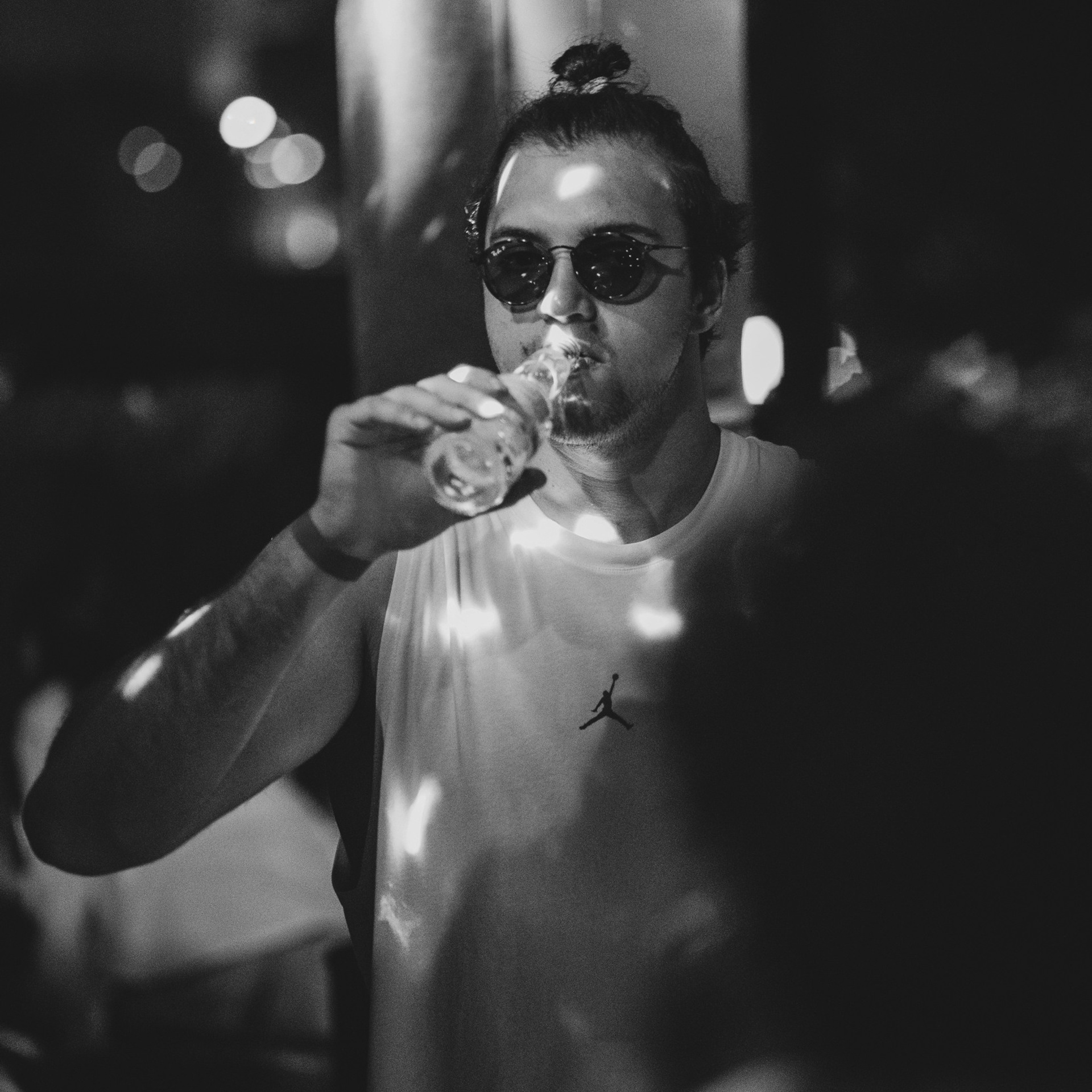 Pozdnyakov. Репортажный и свадебный фотограф в Краснодаре Владислав Рыжов