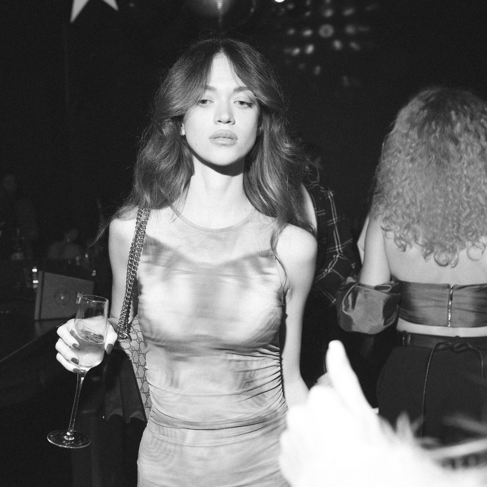 GRAND OPENING. Репортажный и свадебный фотограф в Краснодаре Владислав Рыжов