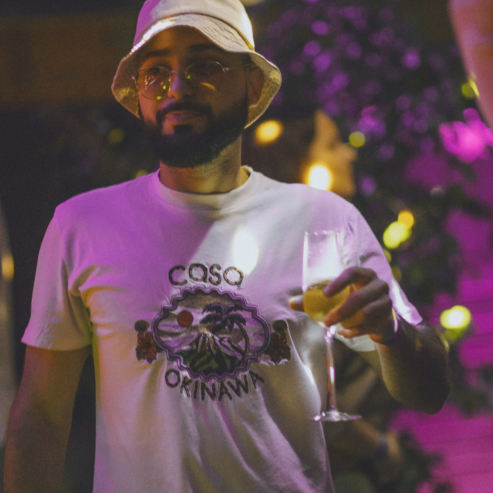 Pozdnyakov. Репортажный и свадебный фотограф в Краснодаре Владислав Рыжов