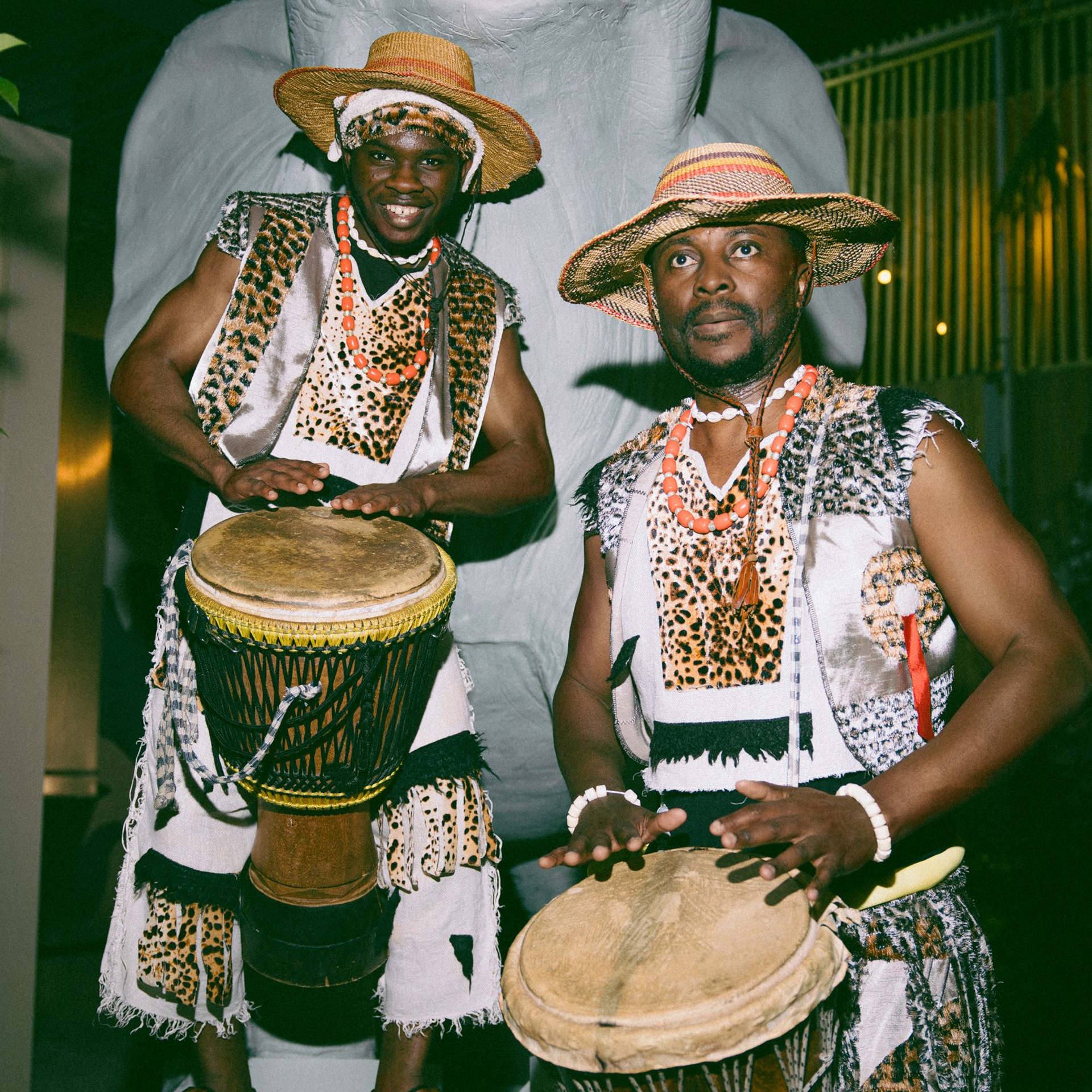 Tulum. Репортажный и свадебный фотограф в Краснодаре Владислав Рыжов