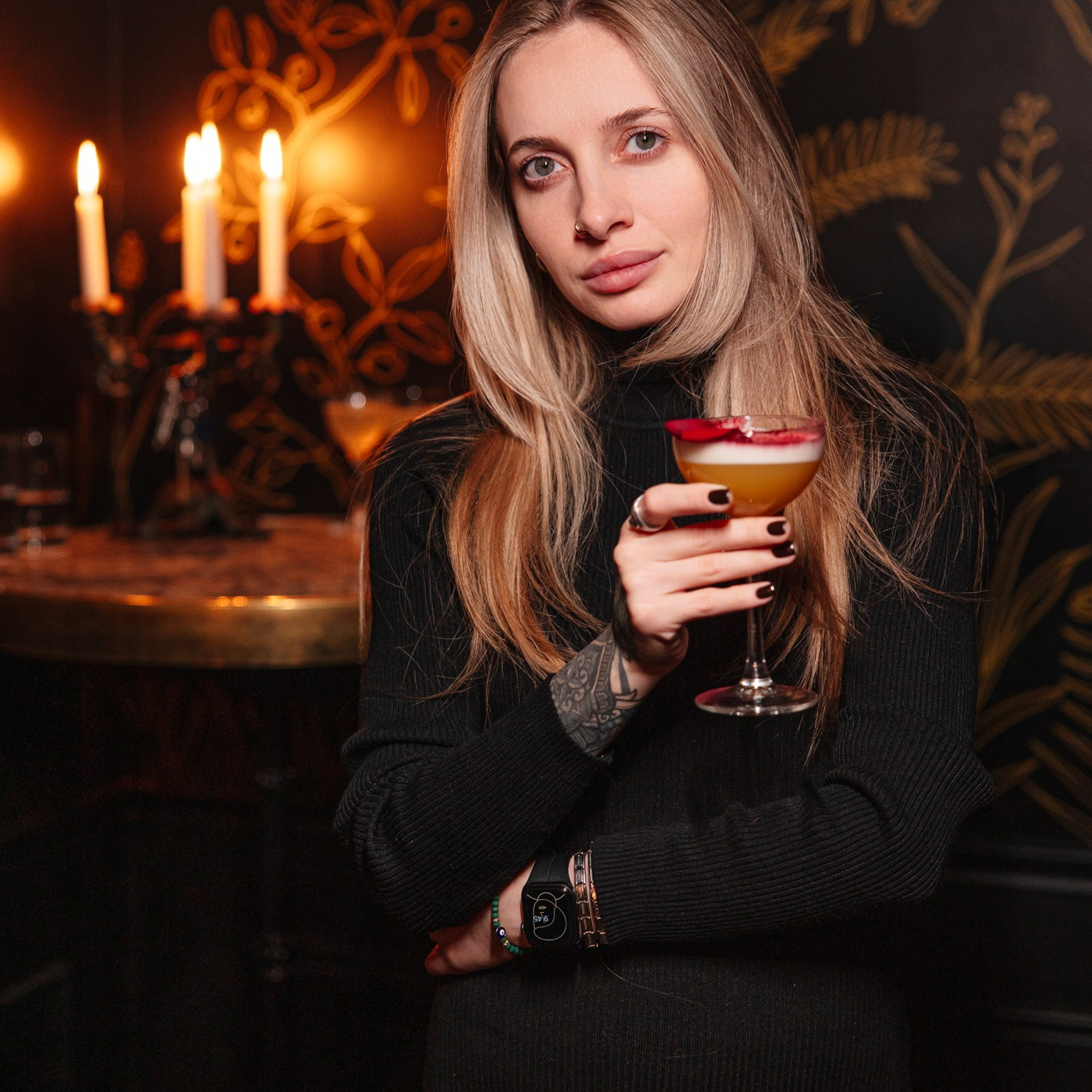 Детектив, где Вы?. Репортажный и свадебный фотограф в Краснодаре Владислав Рыжов