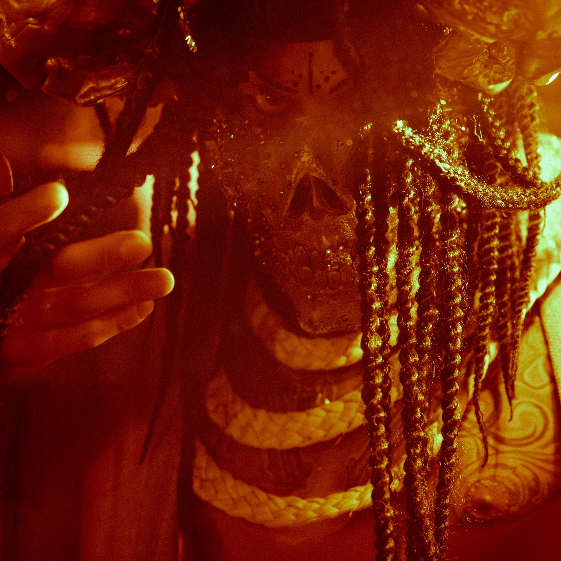 Tulum. Репортажный и свадебный фотограф в Краснодаре Владислав Рыжов