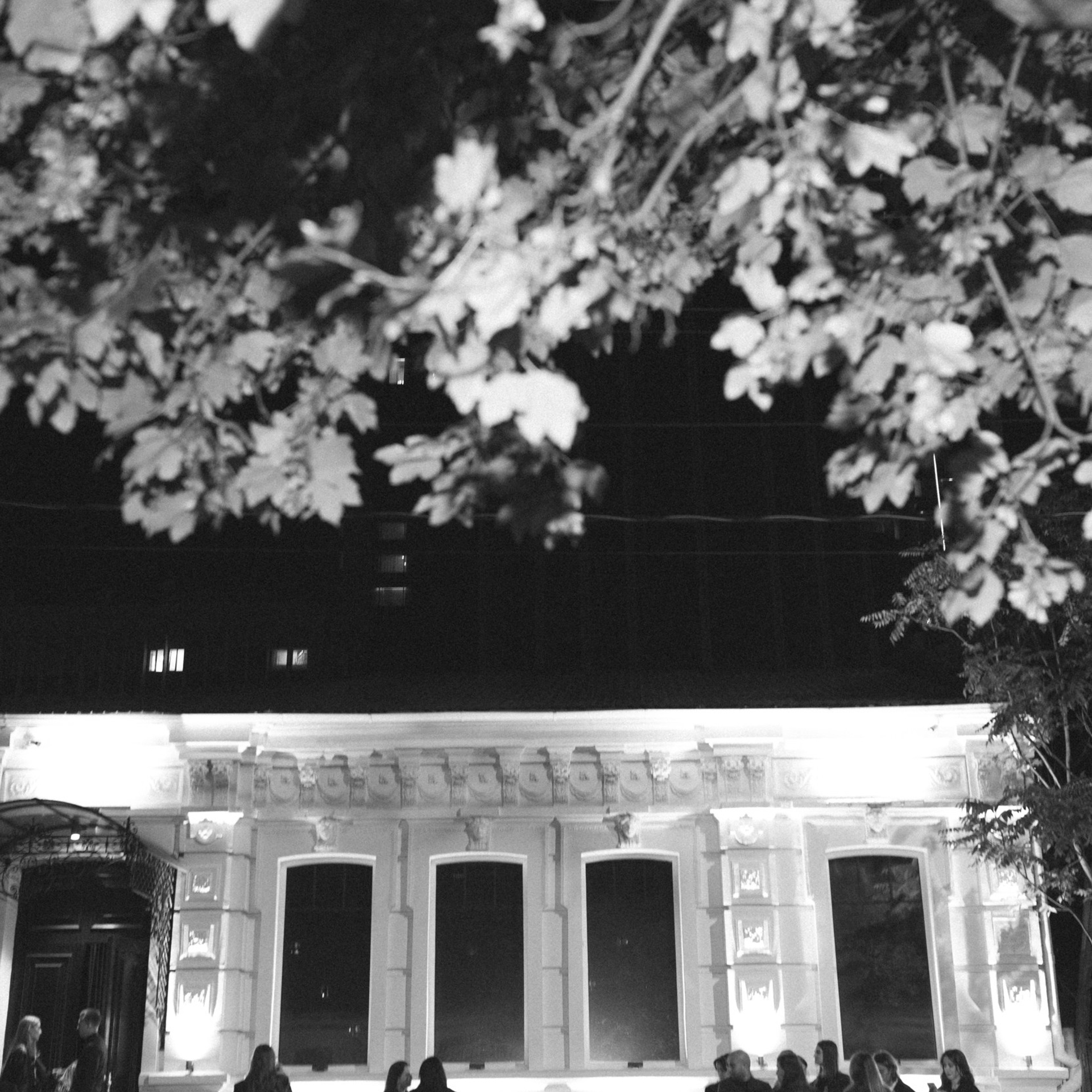 GRAND OPENING. Репортажный и свадебный фотограф в Краснодаре Владислав Рыжов