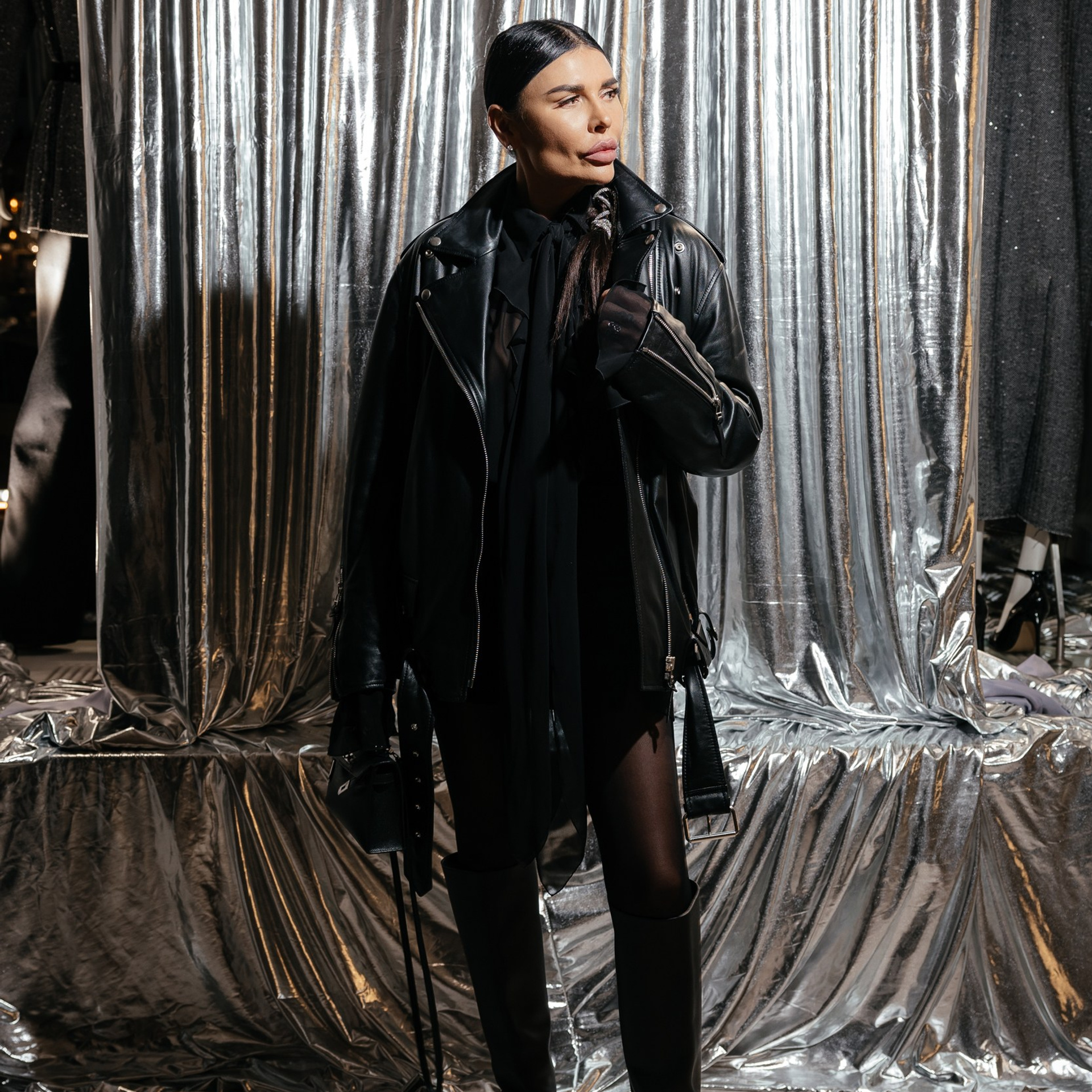 Сезоны 4 года!. Репортажный и свадебный фотограф в Краснодаре Владислав Рыжов