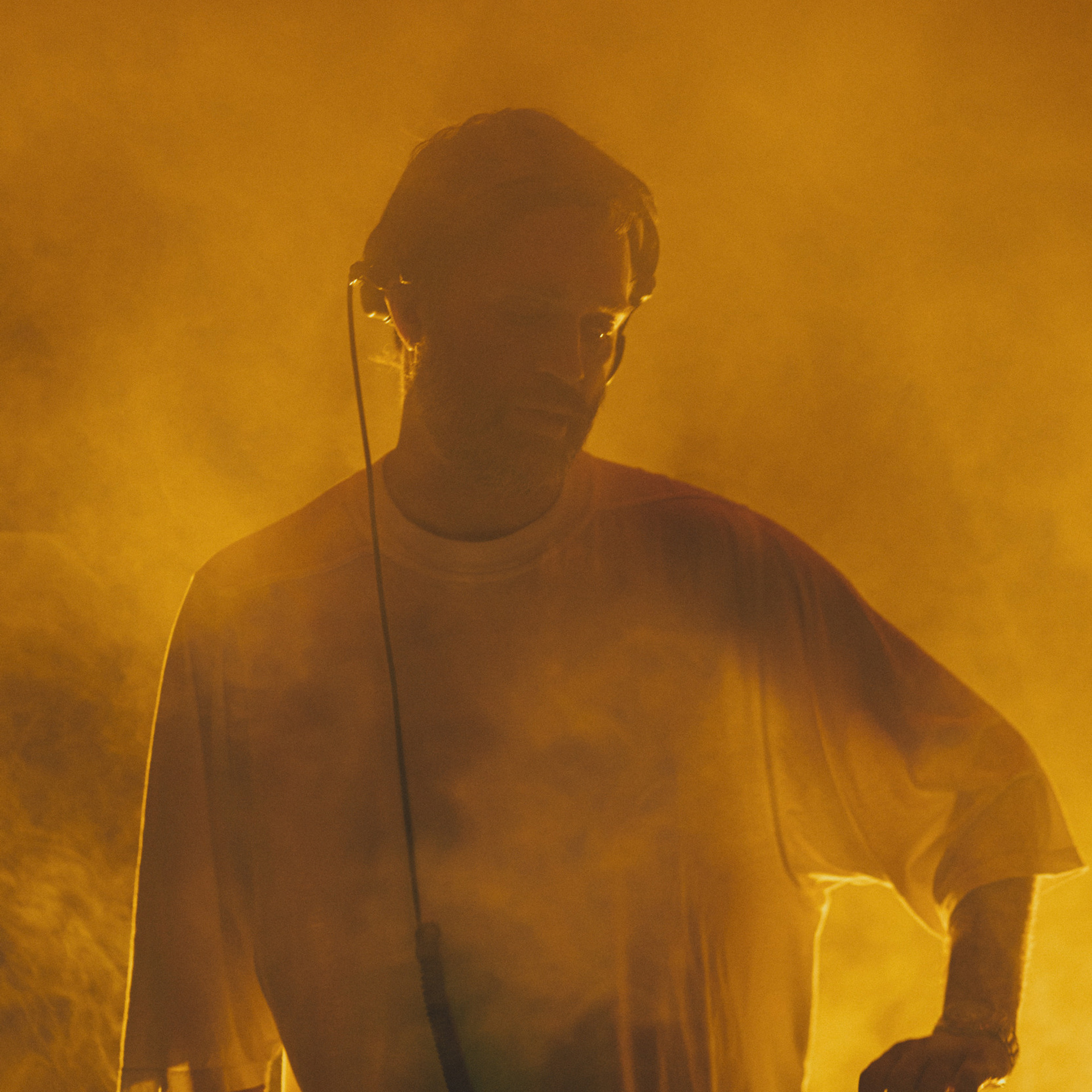 Pozdnyakov. Репортажный и свадебный фотограф в Краснодаре Владислав Рыжов