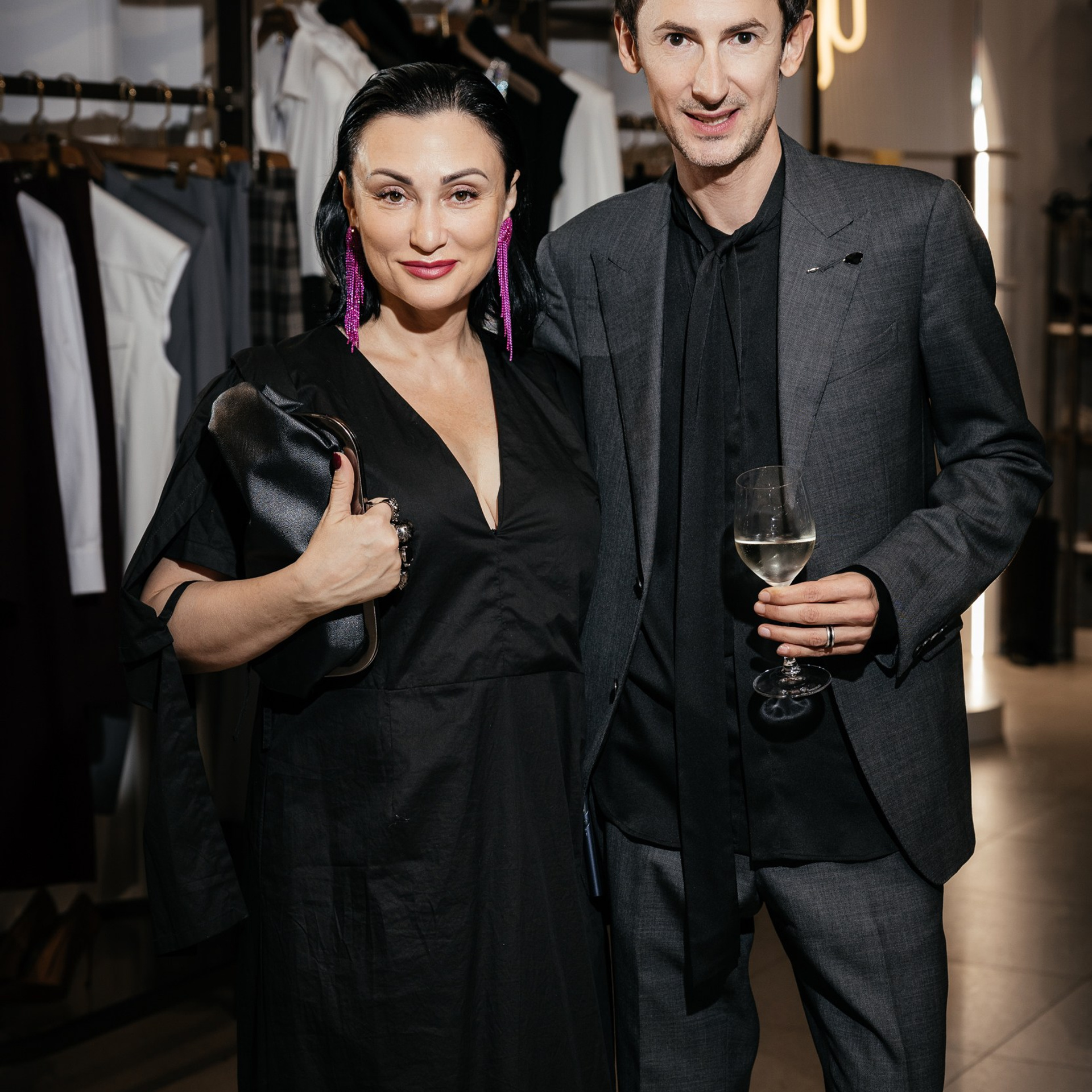 Сезоны 4 года!. Репортажный и свадебный фотограф в Краснодаре Владислав Рыжов