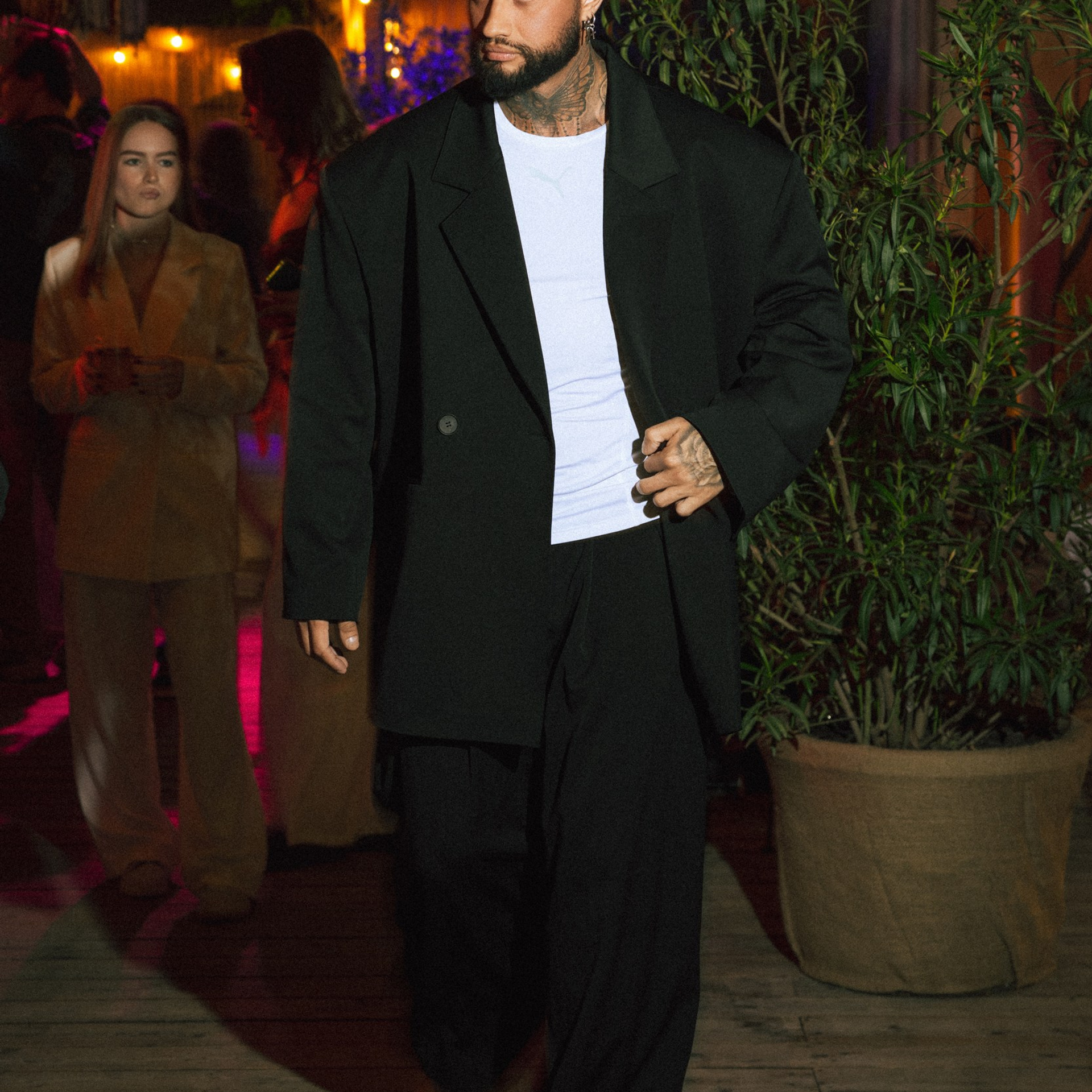 Tulum. Репортажный и свадебный фотограф в Краснодаре Владислав Рыжов