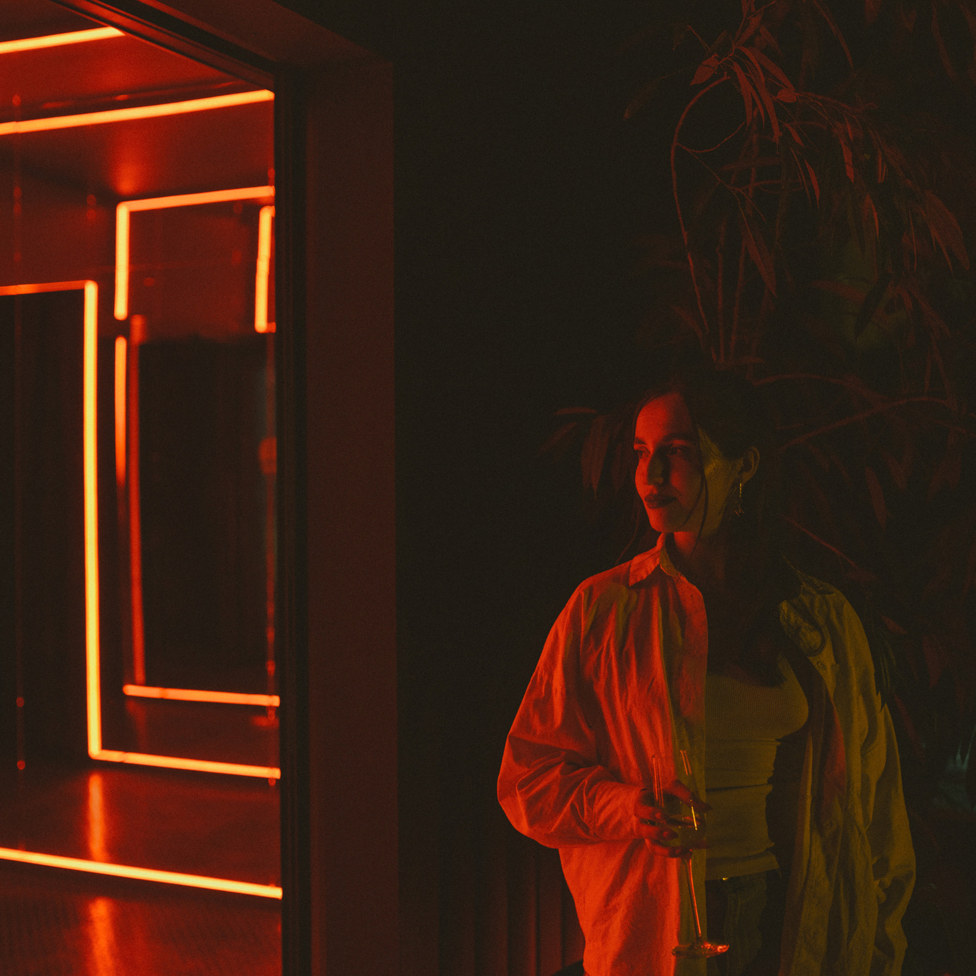 Pozdnyakov. Репортажный и свадебный фотограф в Краснодаре Владислав Рыжов