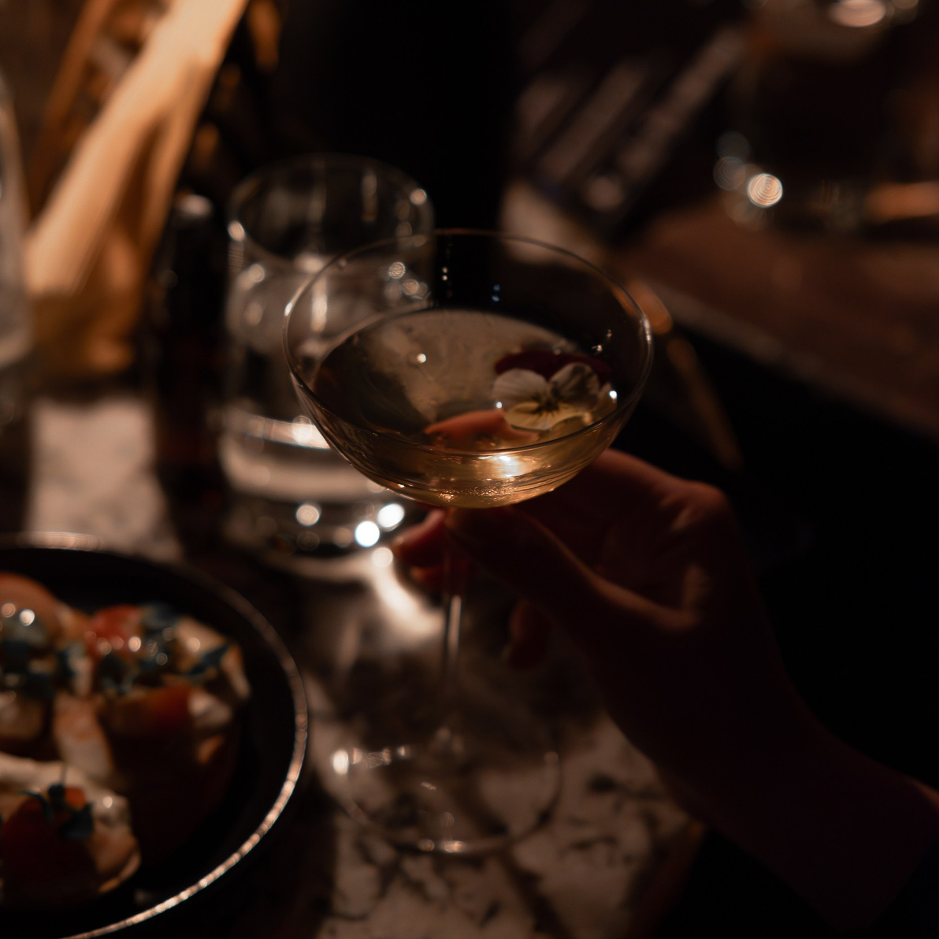 Детектив, где вы?. Репортажный и свадебный фотограф в Краснодаре Владислав Рыжов