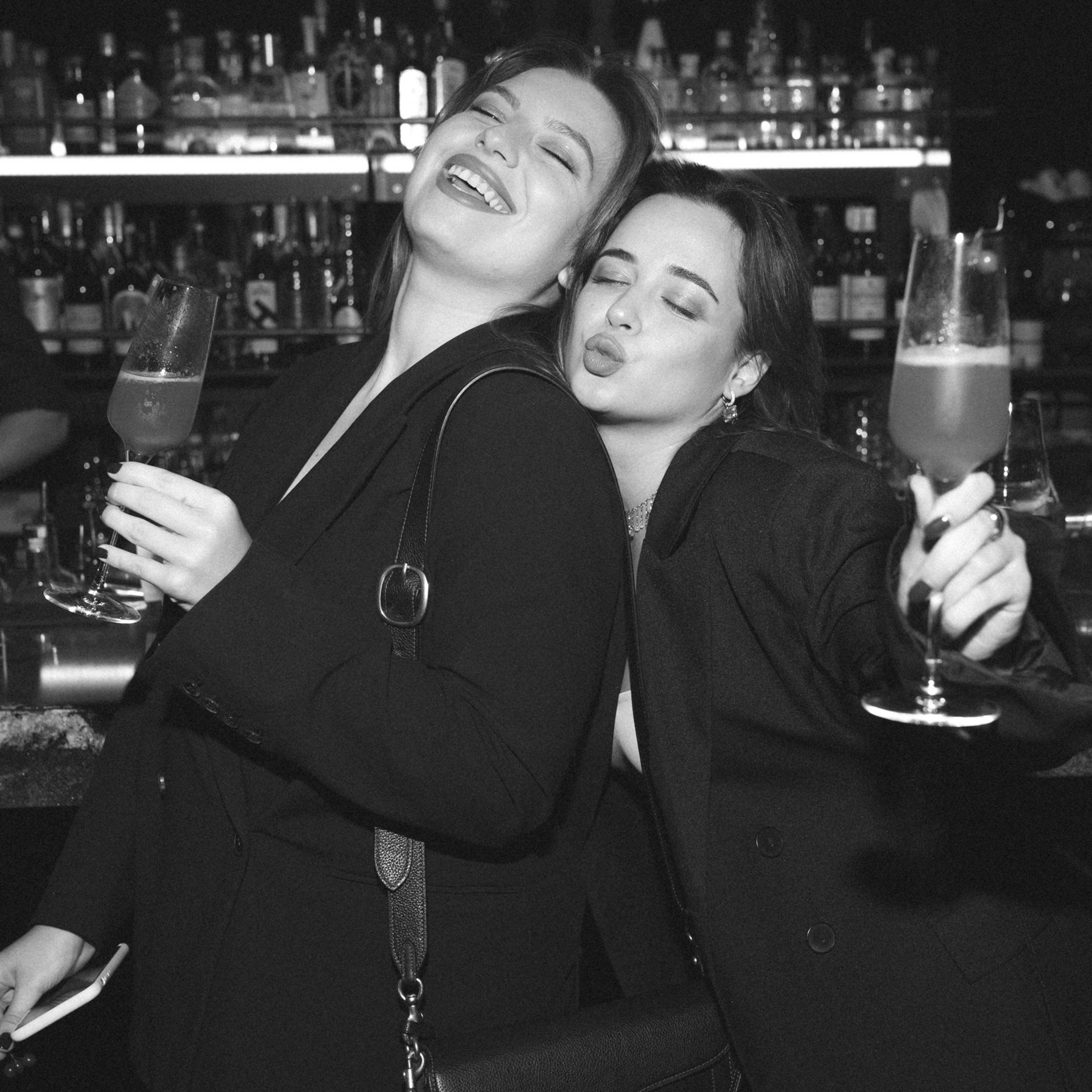 GRAND OPENING. Репортажный и свадебный фотограф в Краснодаре Владислав Рыжов