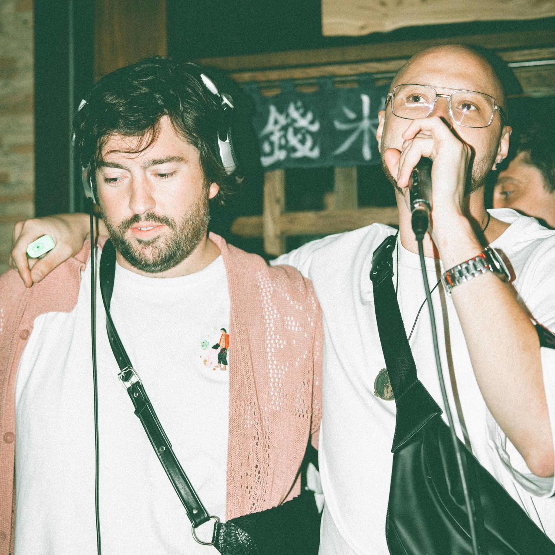 Химера. Репортажный и свадебный фотограф в Краснодаре Владислав Рыжов