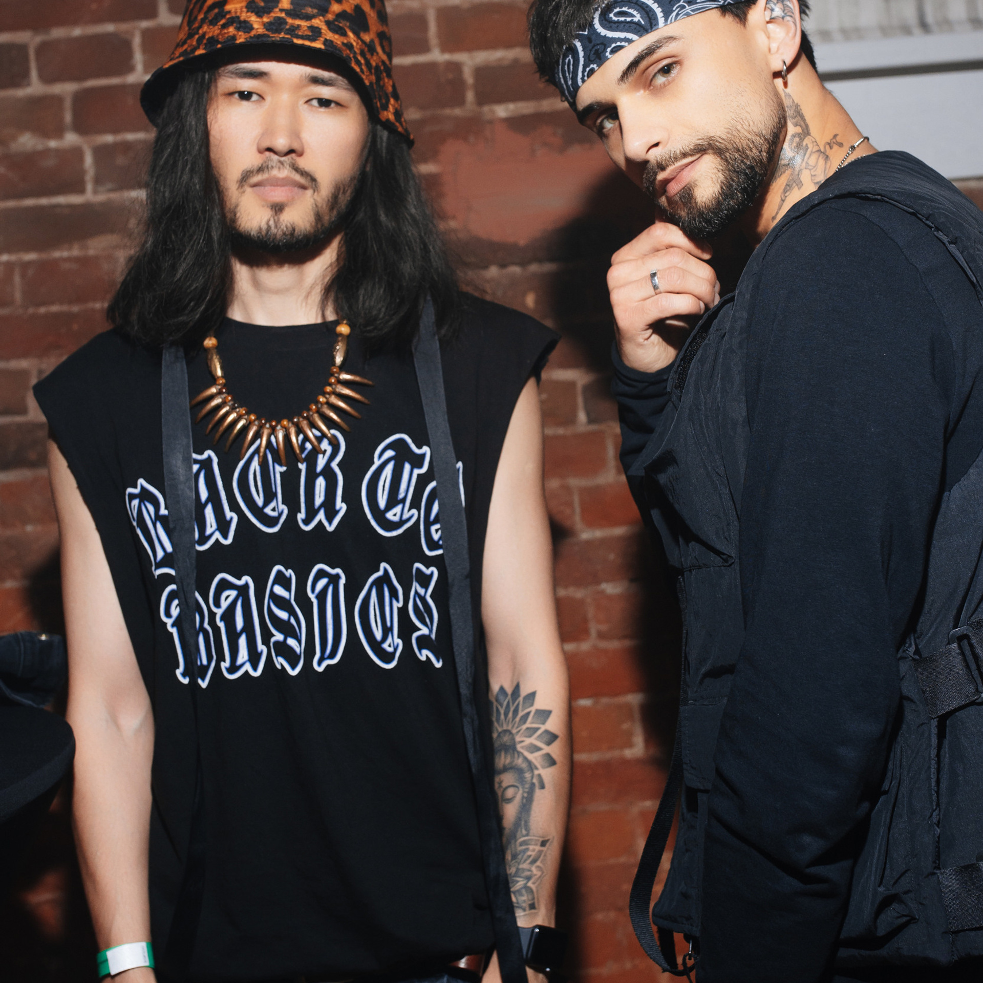 Opera party & special guest Levandowskiy. Репортажный и свадебный фотограф в Краснодаре Владислав Рыжов