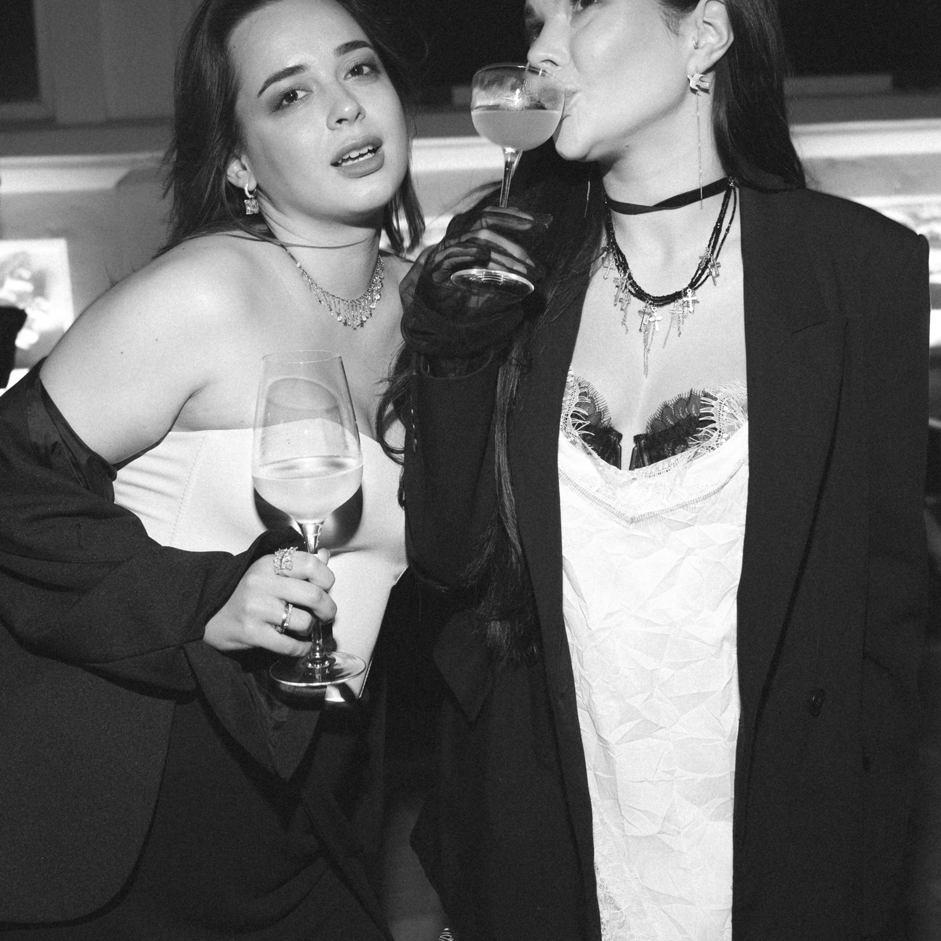 GRAND OPENING. Репортажный и свадебный фотограф в Краснодаре Владислав Рыжов