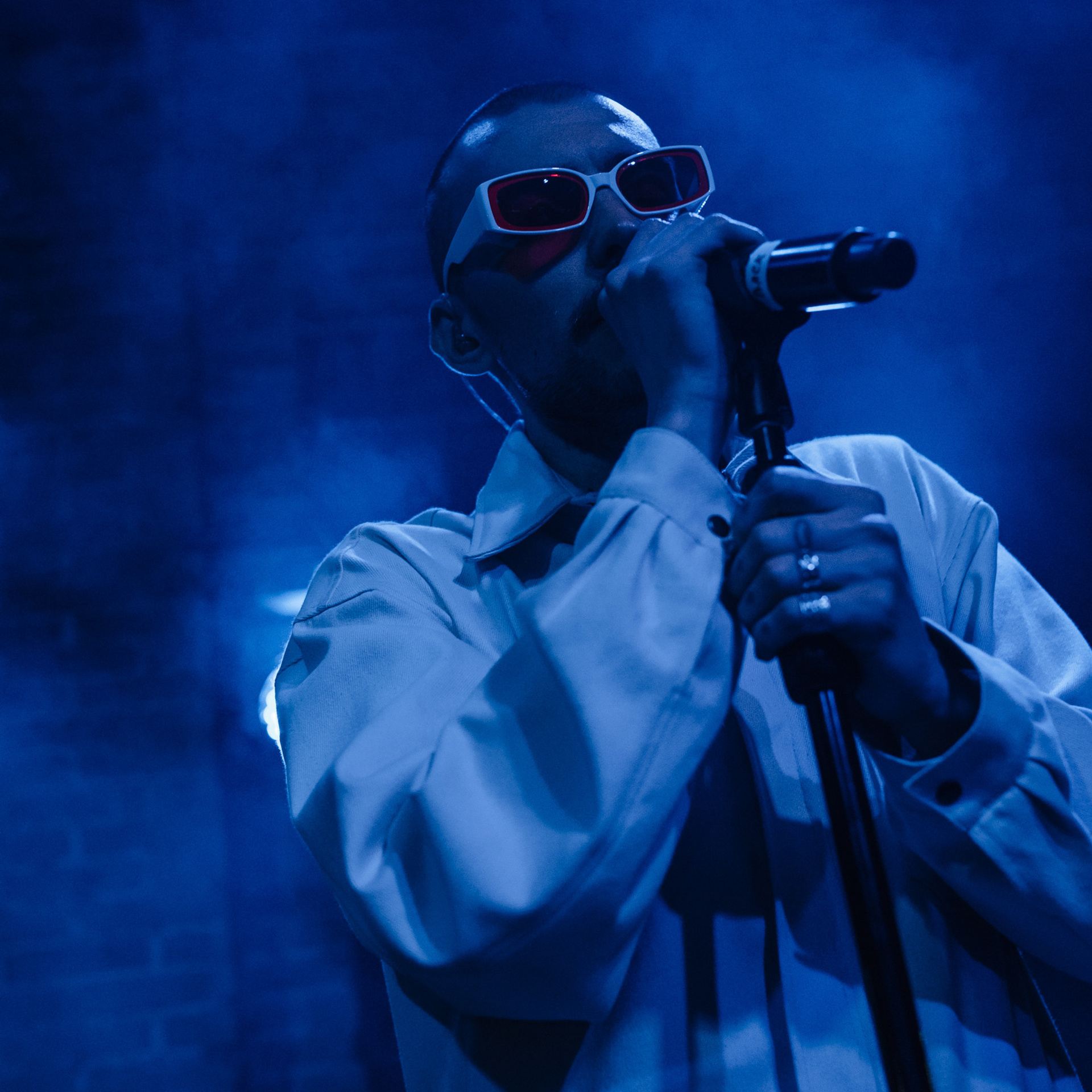 Sqwoz bab. Репортажный и свадебный фотограф в Краснодаре Владислав Рыжов