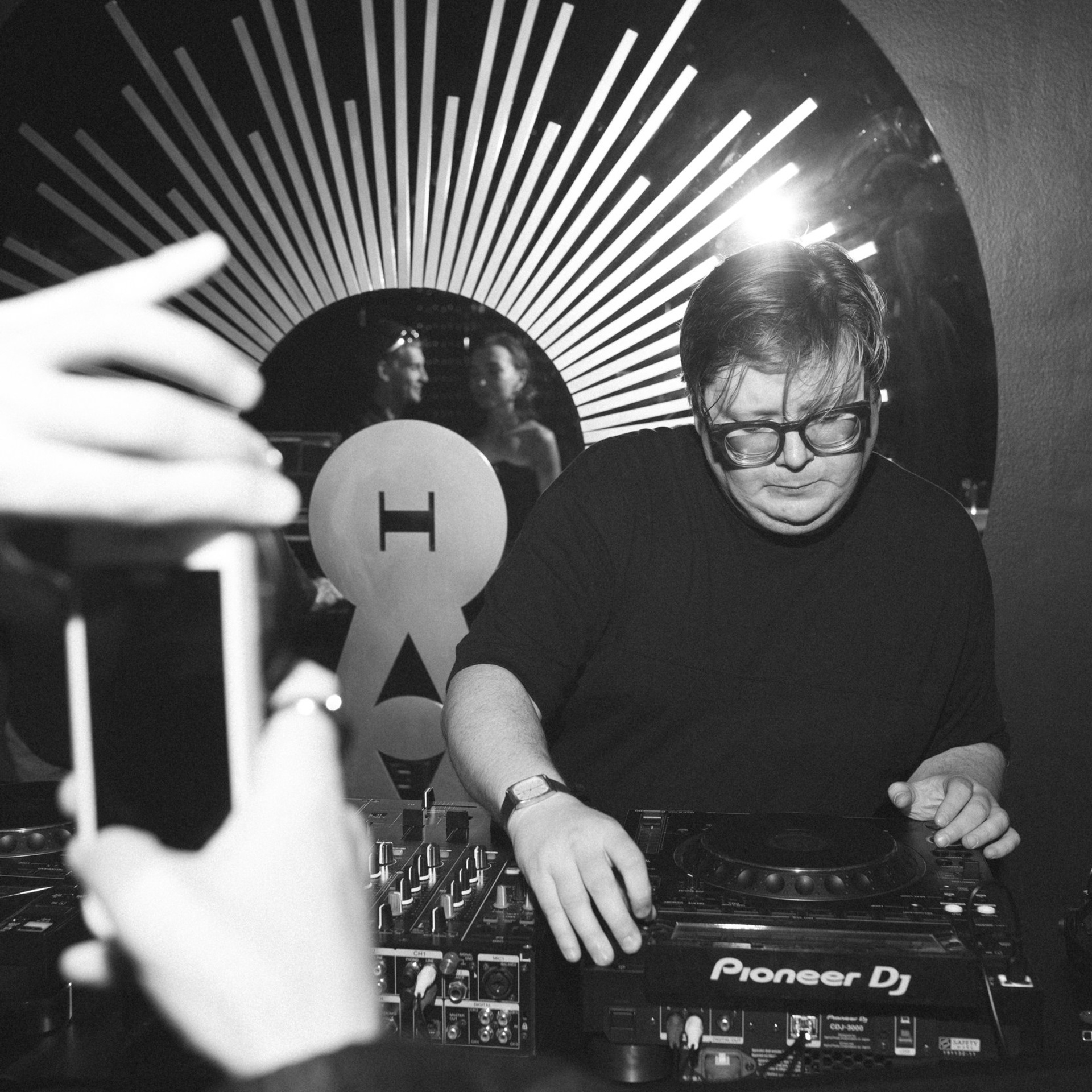 GRAND OPENING. Репортажный и свадебный фотограф в Краснодаре Владислав Рыжов