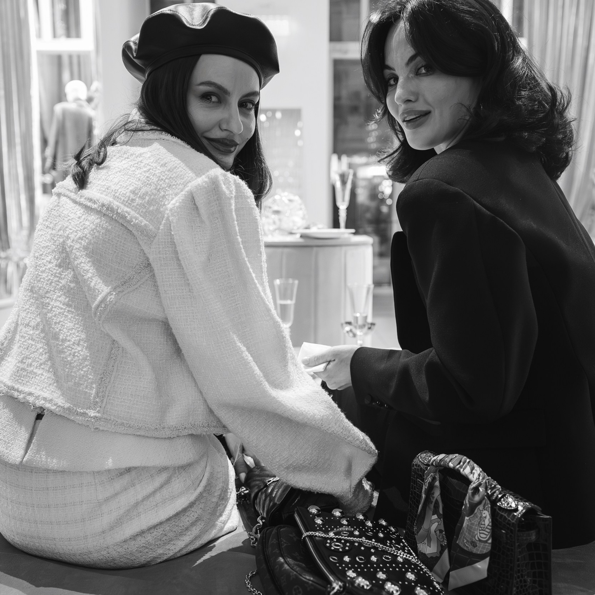 Сезоны 4 года!. Репортажный и свадебный фотограф в Краснодаре Владислав Рыжов