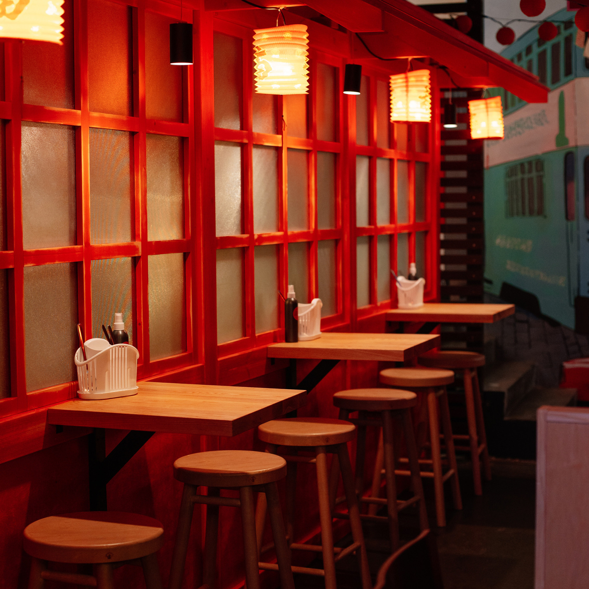 Техническое Открытие Чихо. Репортажный и свадебный фотограф в Краснодаре Владислав Рыжов