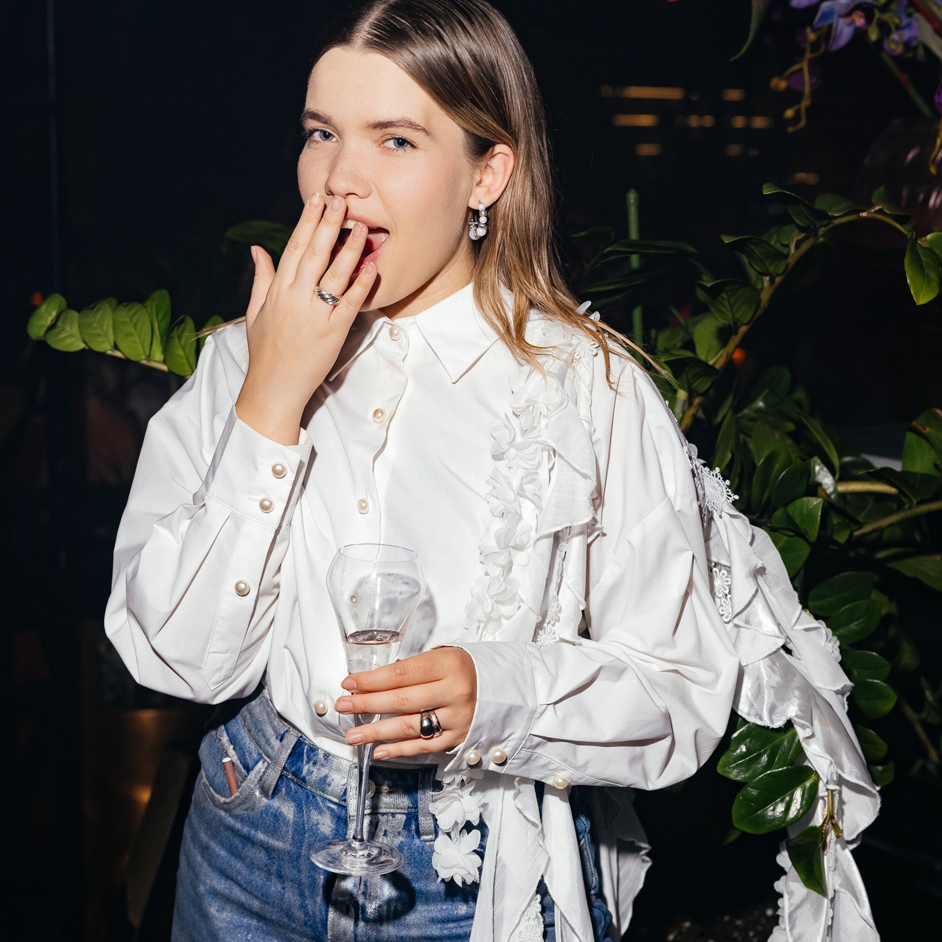 Circus 64. Репортажный и свадебный фотограф в Краснодаре Владислав Рыжов