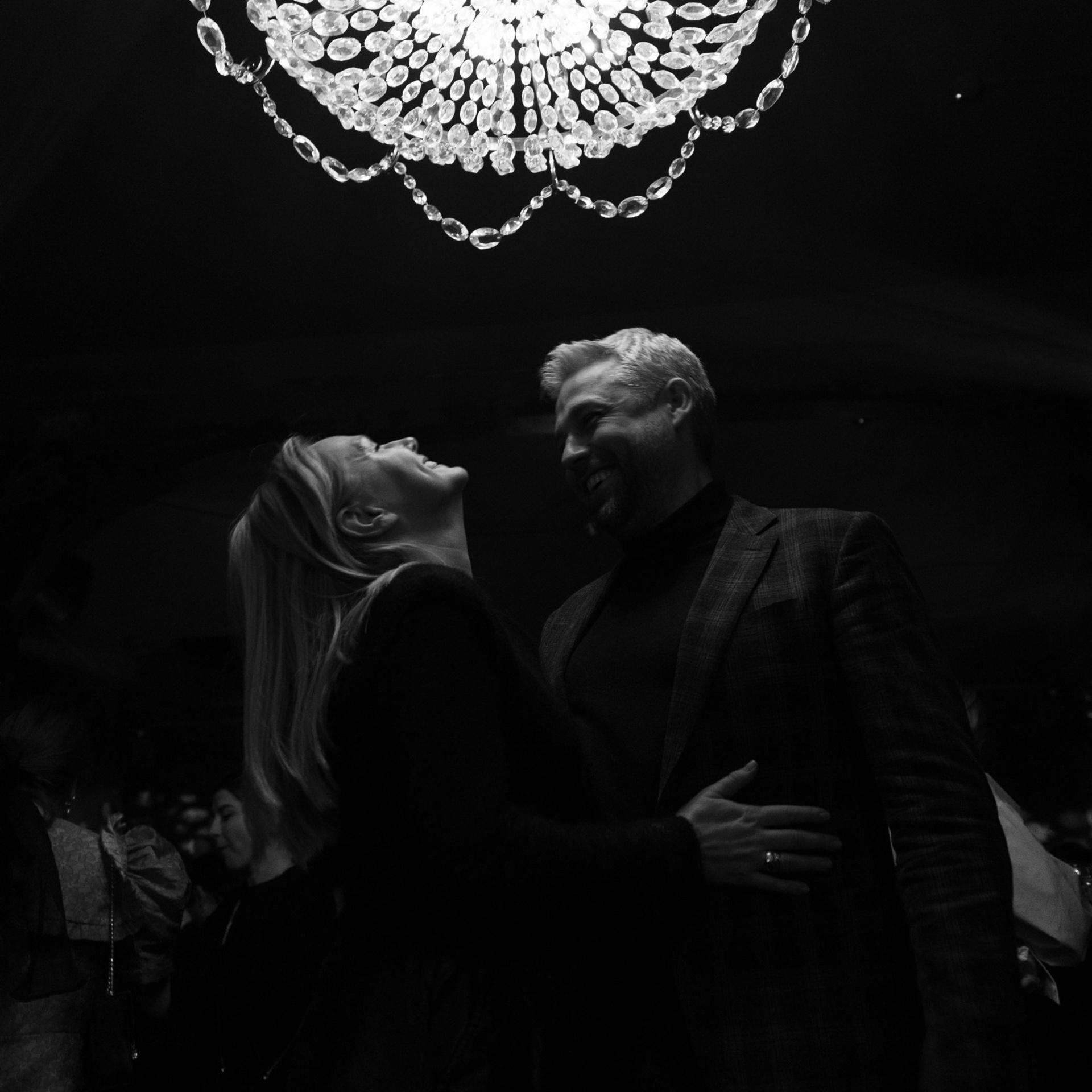 Детектив, где Вы?. Репортажный и свадебный фотограф в Краснодаре Владислав Рыжов