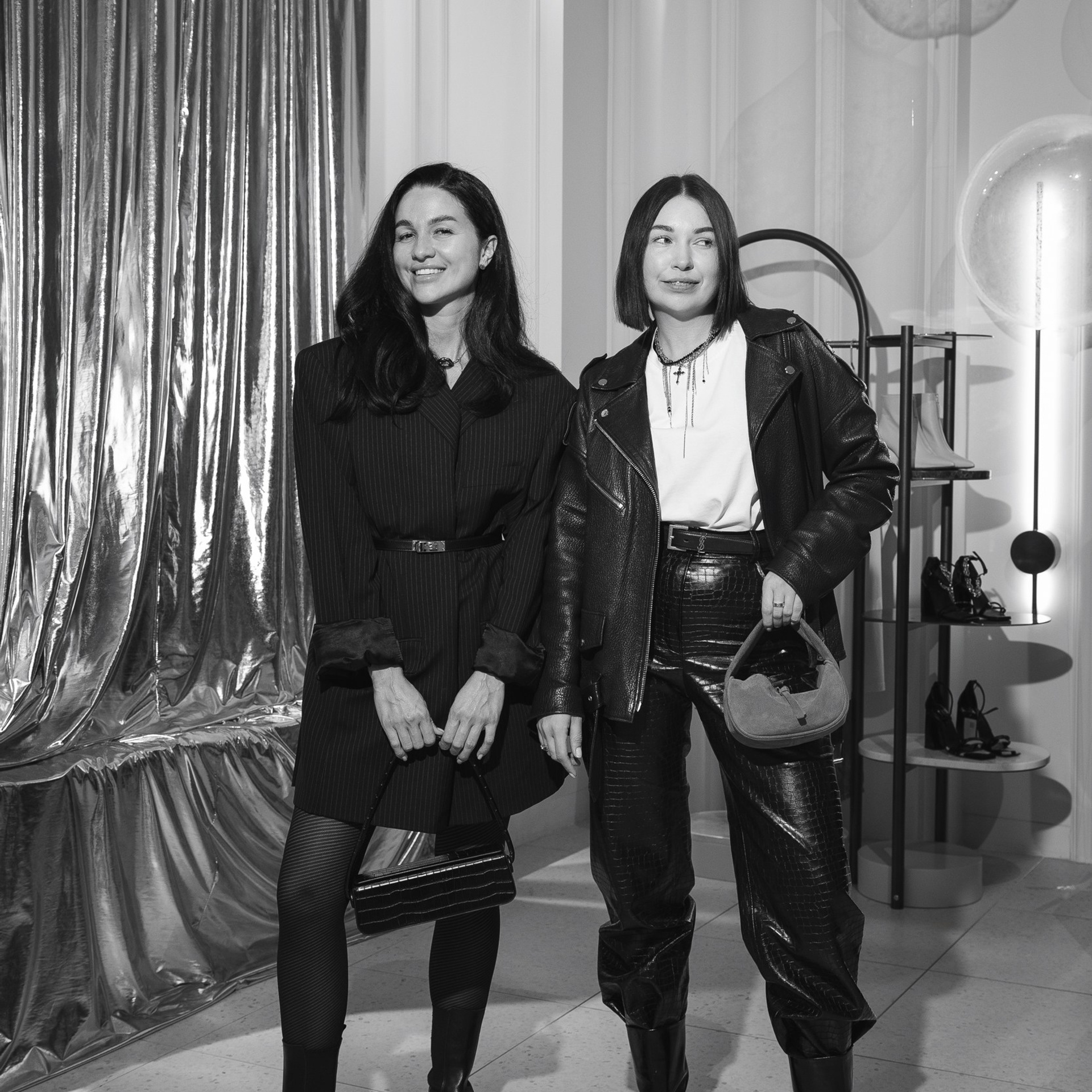 Сезоны 4 года!. Репортажный и свадебный фотограф в Краснодаре Владислав Рыжов