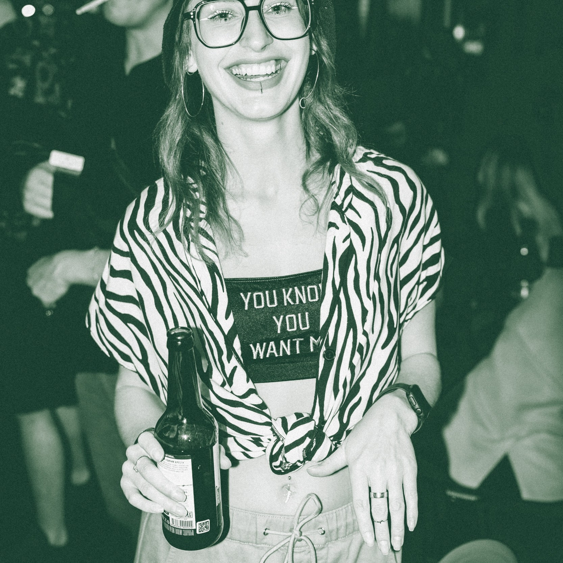 Химера. Репортажный и свадебный фотограф в Краснодаре Владислав Рыжов