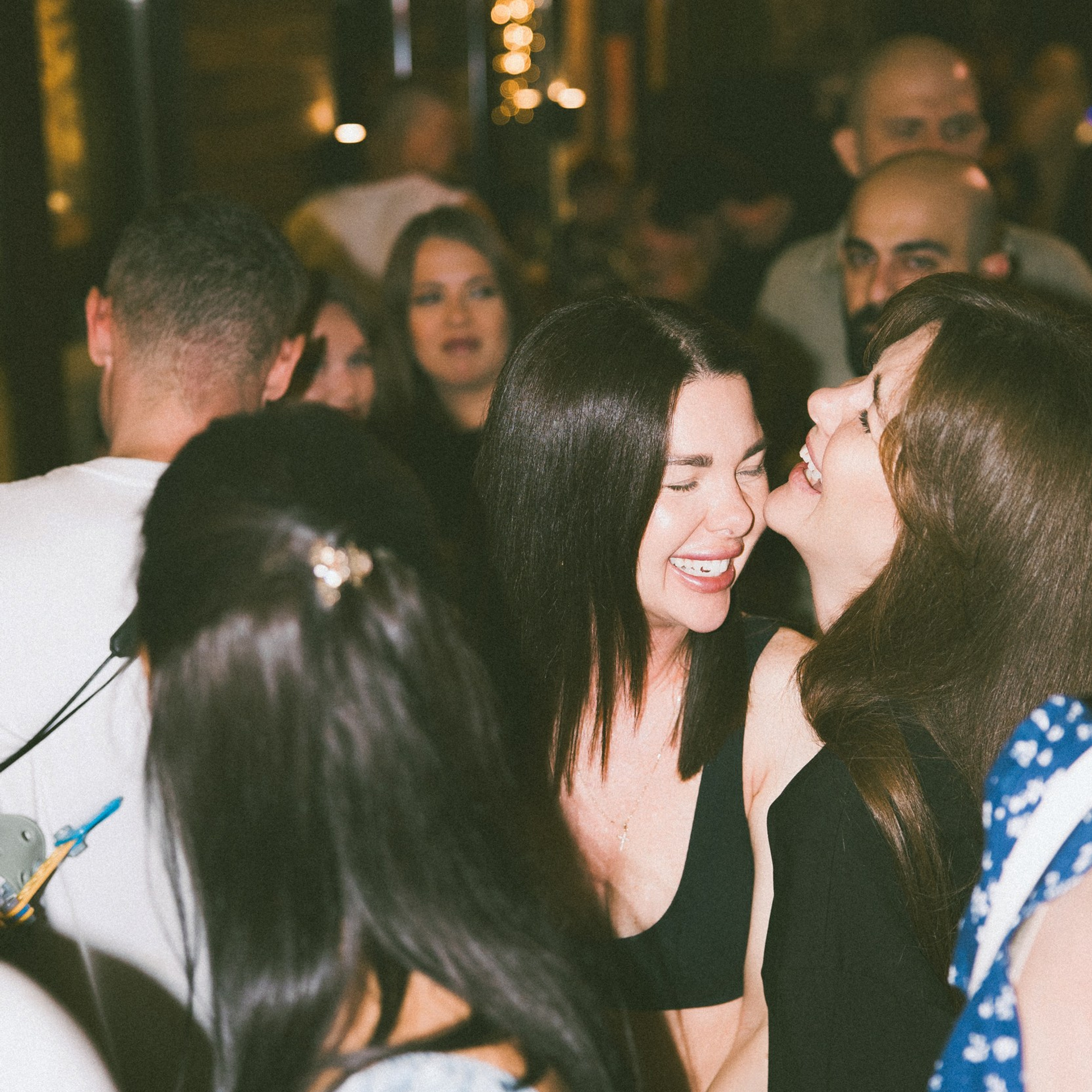 Йокай. Репортажный и свадебный фотограф в Краснодаре Владислав Рыжов