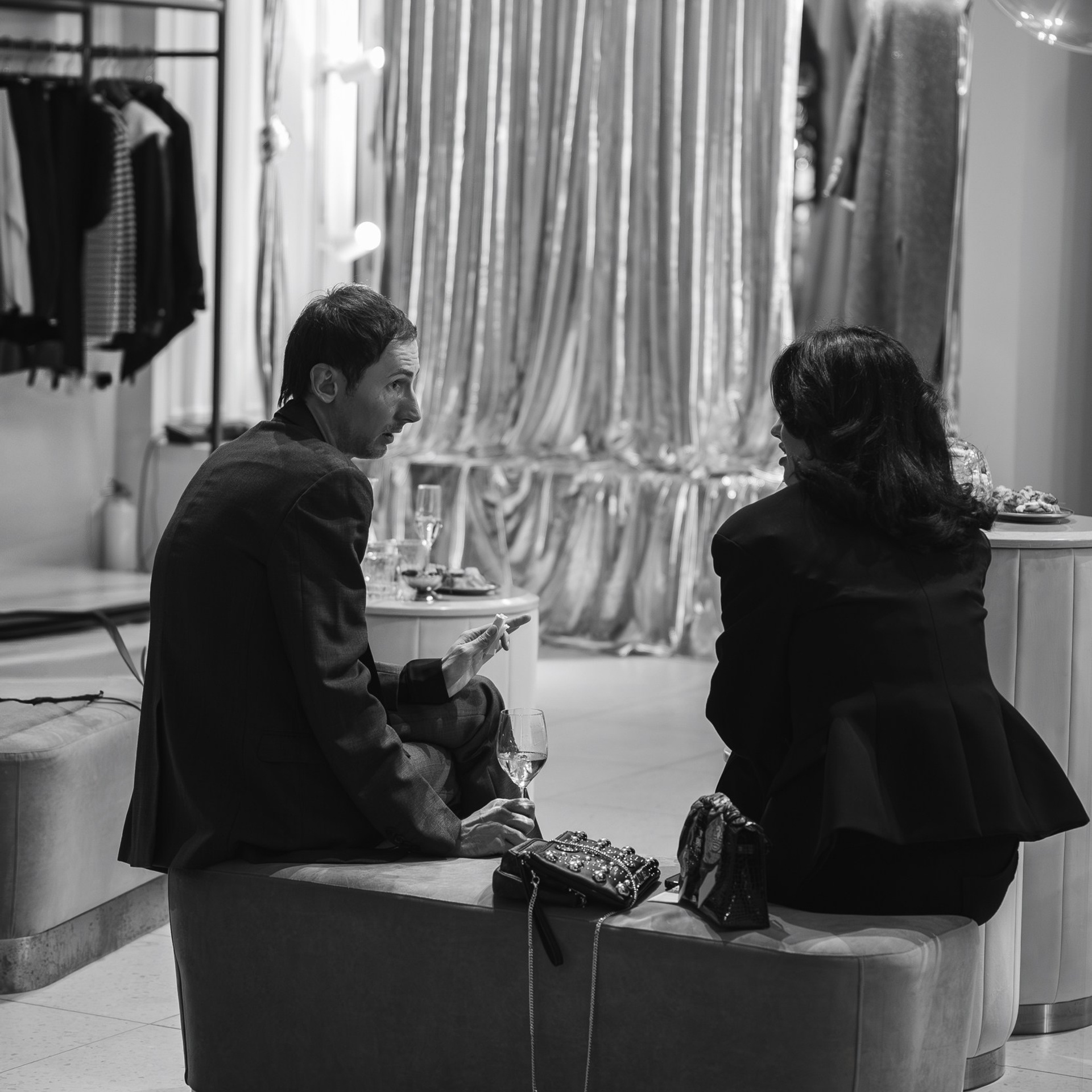 Сезоны 4 года!. Репортажный и свадебный фотограф в Краснодаре Владислав Рыжов