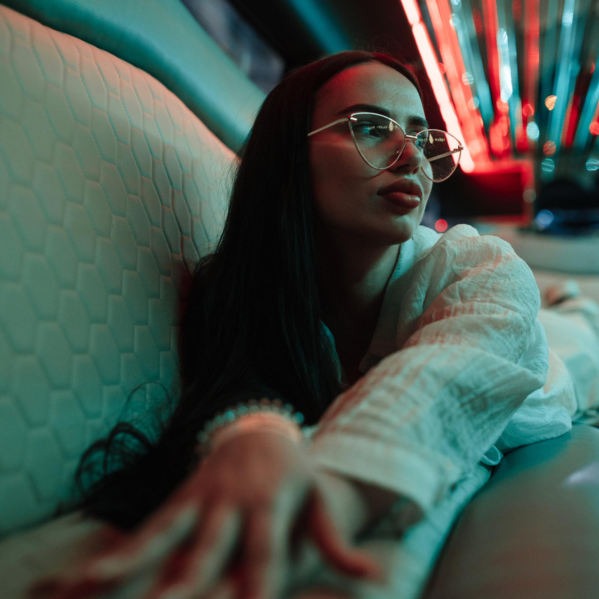 Sqwoz bab. Репортажный и свадебный фотограф в Краснодаре Владислав Рыжов