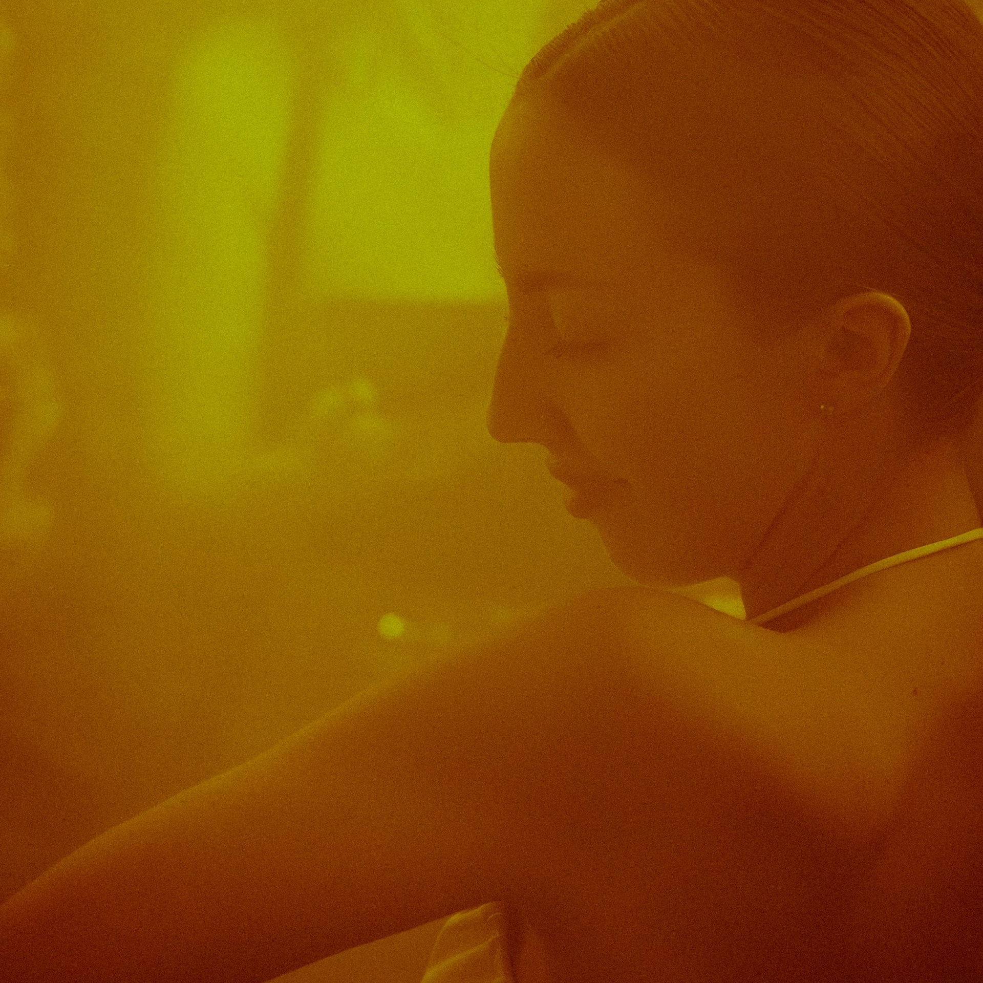 Tulum. Репортажный и свадебный фотограф в Краснодаре Владислав Рыжов