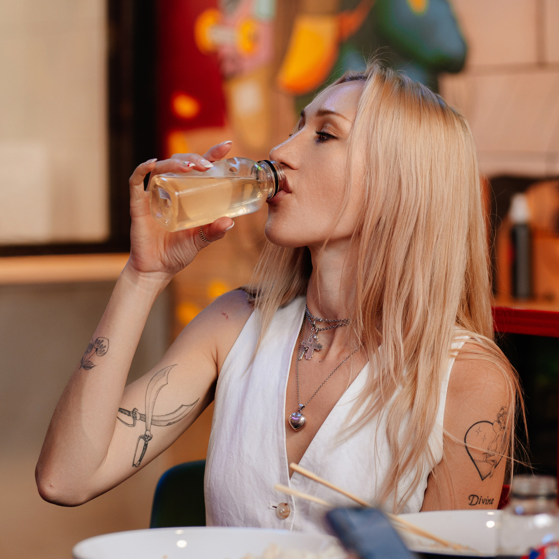 Техническое Открытие Чихо. Репортажный и свадебный фотограф в Краснодаре Владислав Рыжов