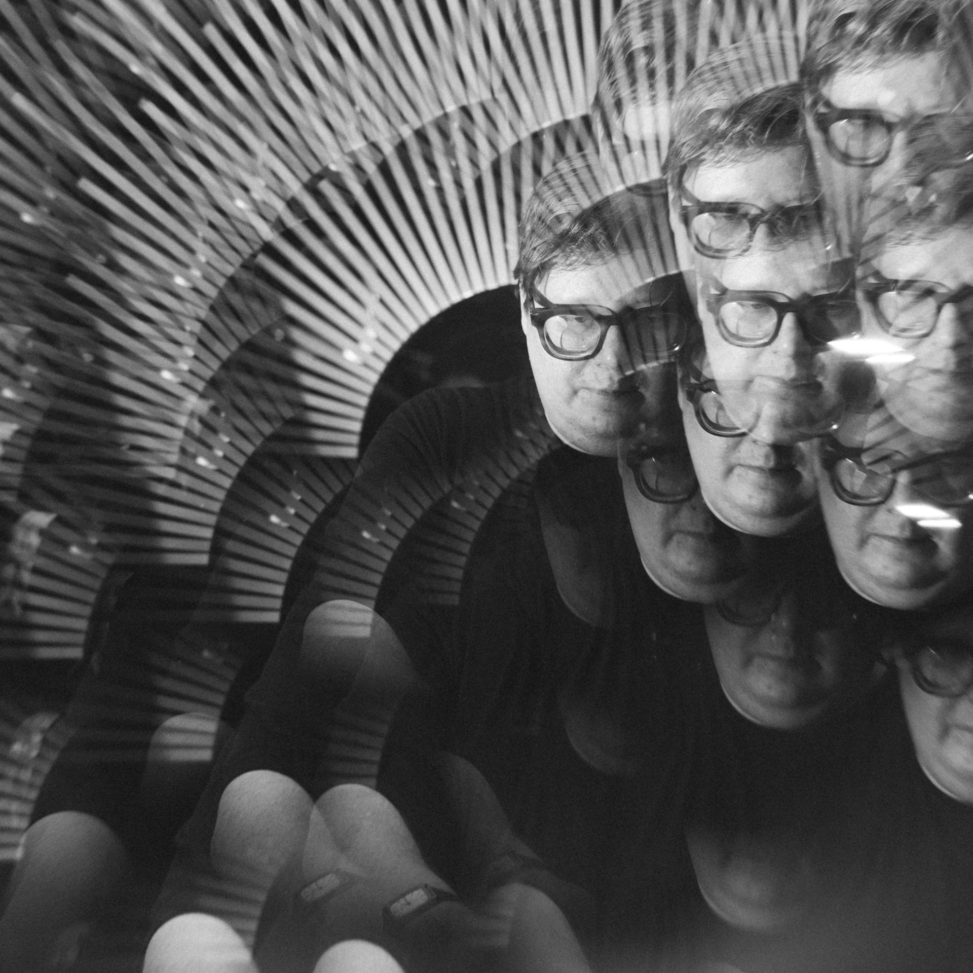 GRAND OPENING. Репортажный и свадебный фотограф в Краснодаре Владислав Рыжов