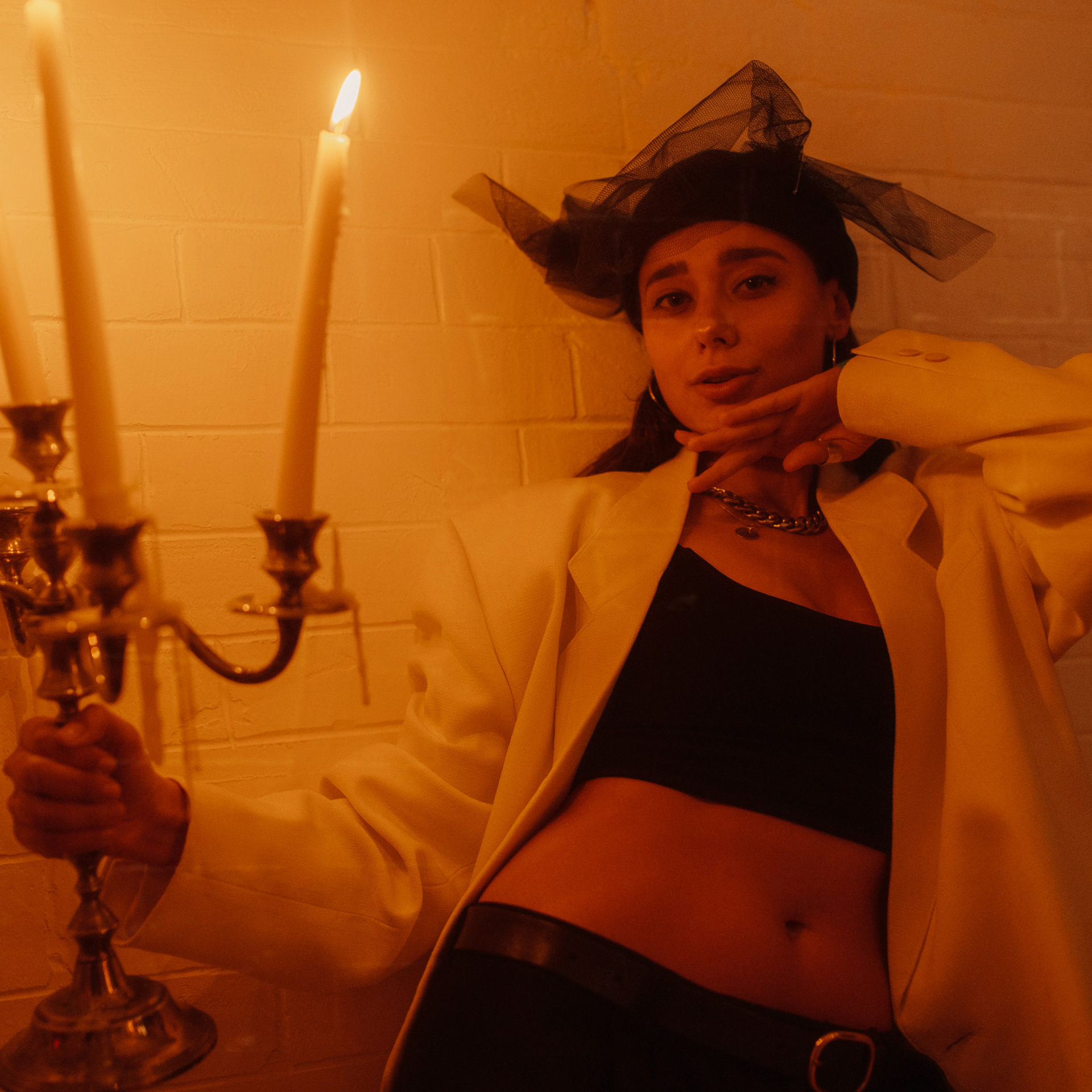 Opera party & special guest Levandowskiy. Репортажный и свадебный фотограф в Краснодаре Владислав Рыжов