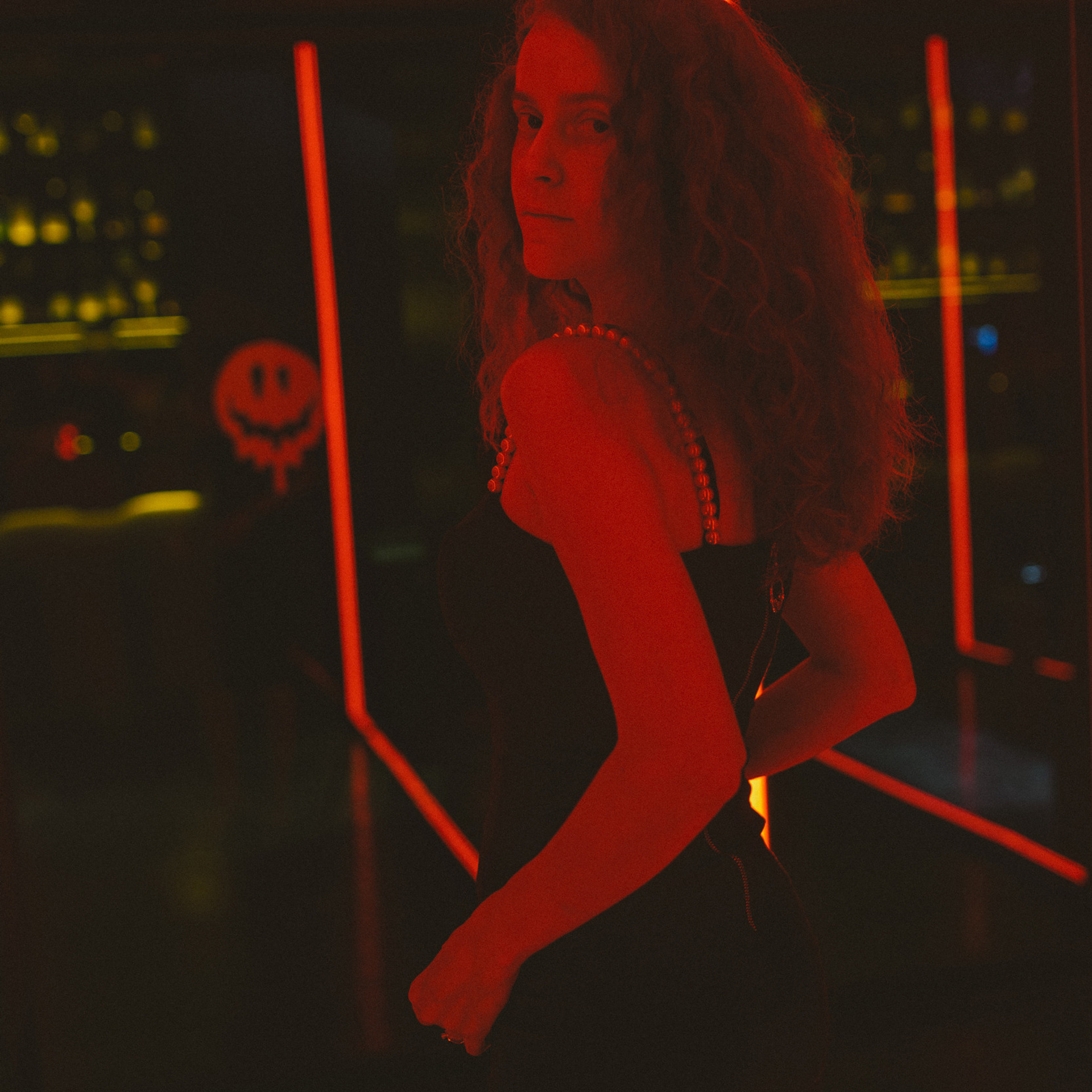 Pozdnyakov. Репортажный и свадебный фотограф в Краснодаре Владислав Рыжов