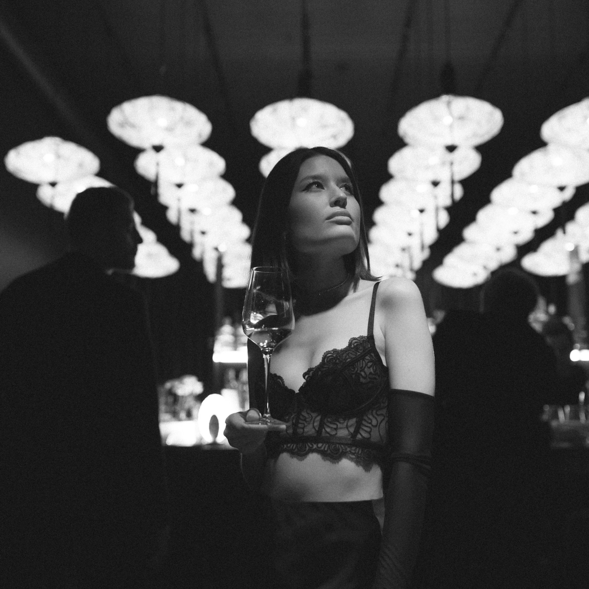 GRAND OPENING. Репортажный и свадебный фотограф в Краснодаре Владислав Рыжов