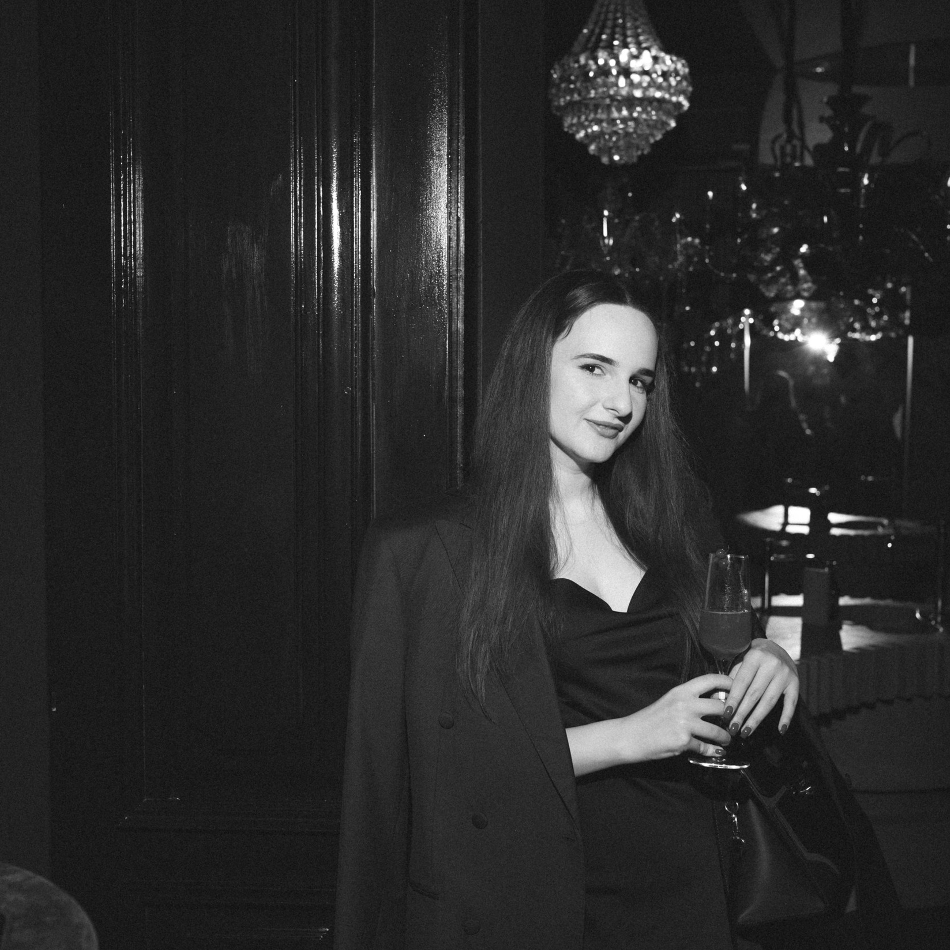 GRAND OPENING. Репортажный и свадебный фотограф в Краснодаре Владислав Рыжов