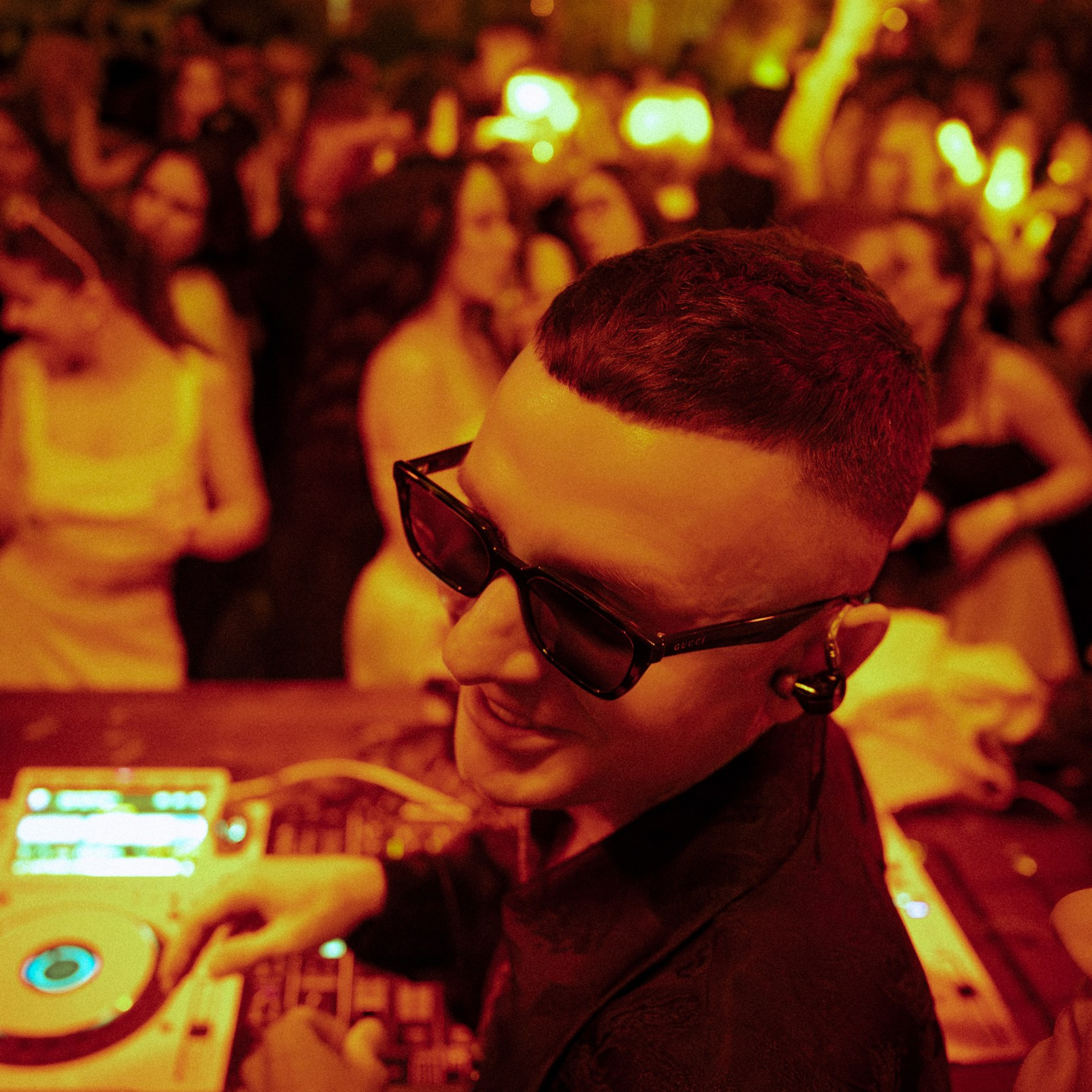 Tulum. Репортажный и свадебный фотограф в Краснодаре Владислав Рыжов