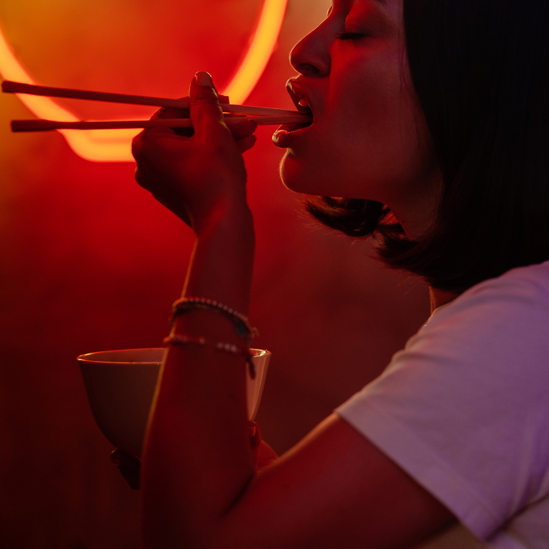 Техническое Открытие Чихо. Репортажный и свадебный фотограф в Краснодаре Владислав Рыжов