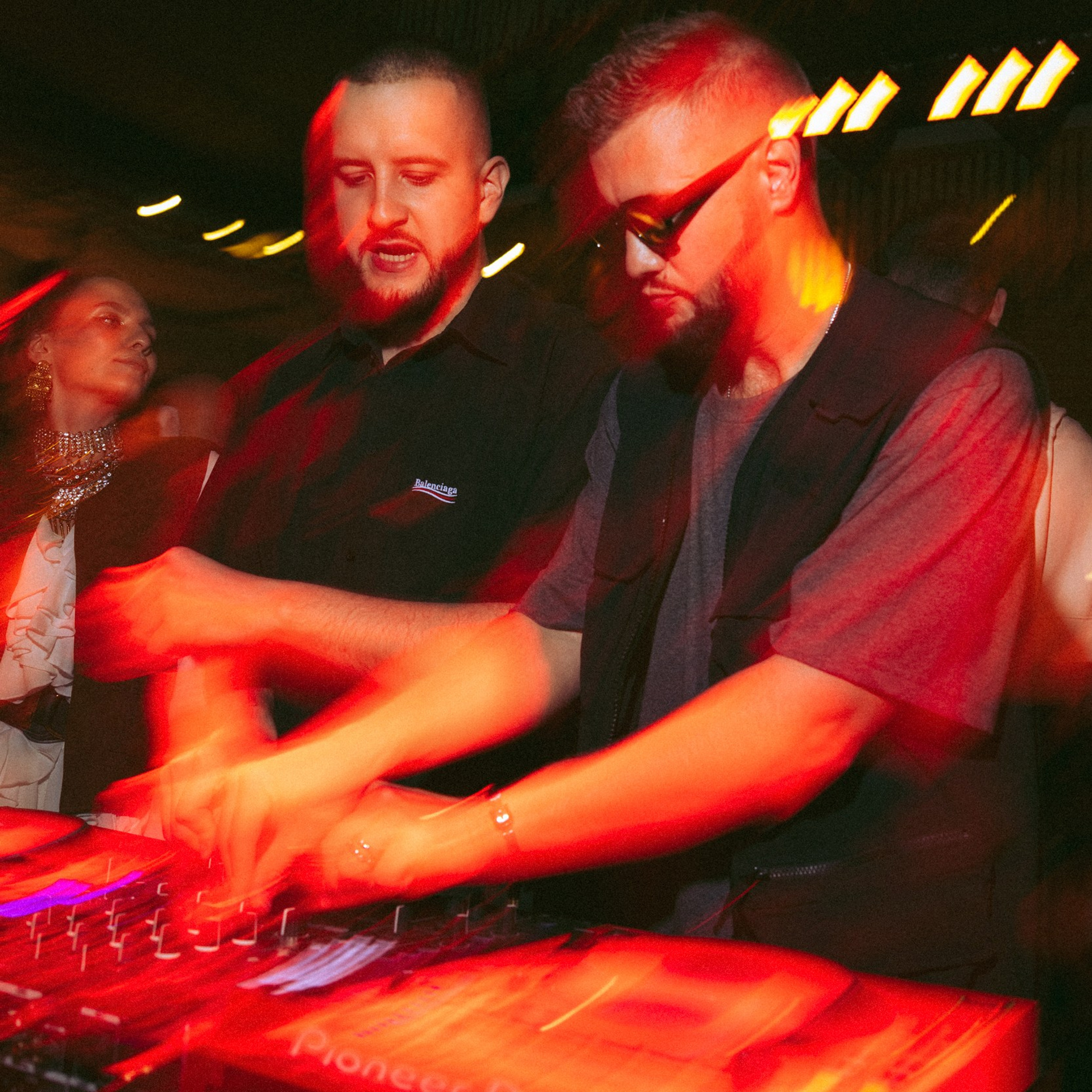 Tulum. Репортажный и свадебный фотограф в Краснодаре Владислав Рыжов