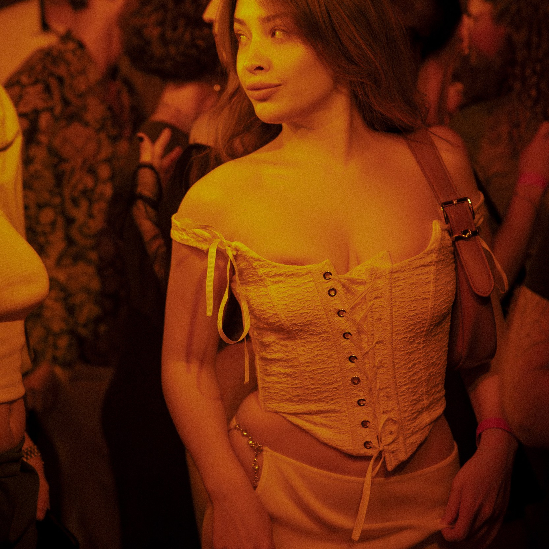 Tulum. Репортажный и свадебный фотограф в Краснодаре Владислав Рыжов