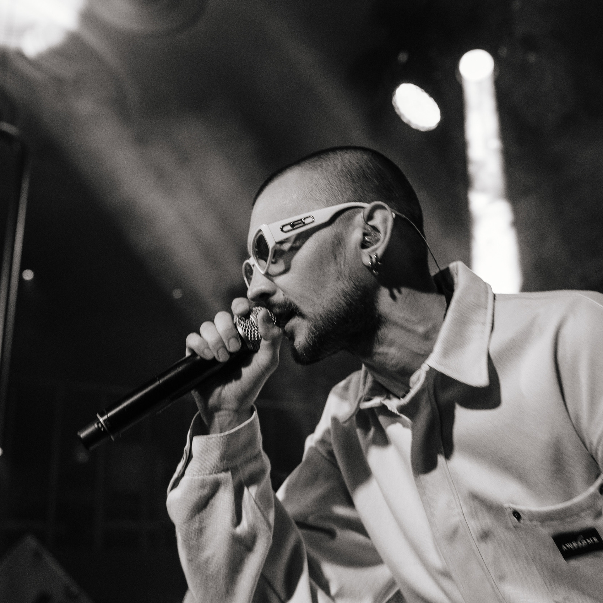 Sqwoz bab. Репортажный и свадебный фотограф в Краснодаре Владислав Рыжов