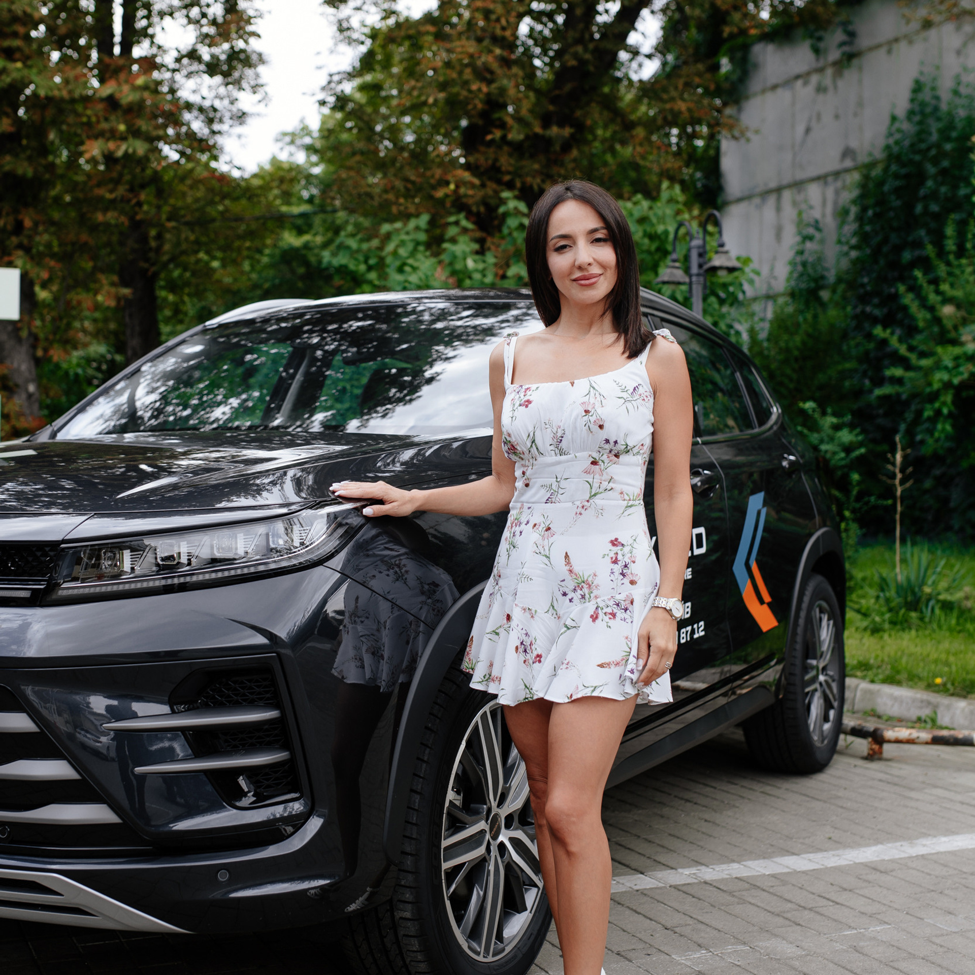 Бьюти завтрак с Дорогим. Репортажный и свадебный фотограф в Краснодаре Владислав Рыжов