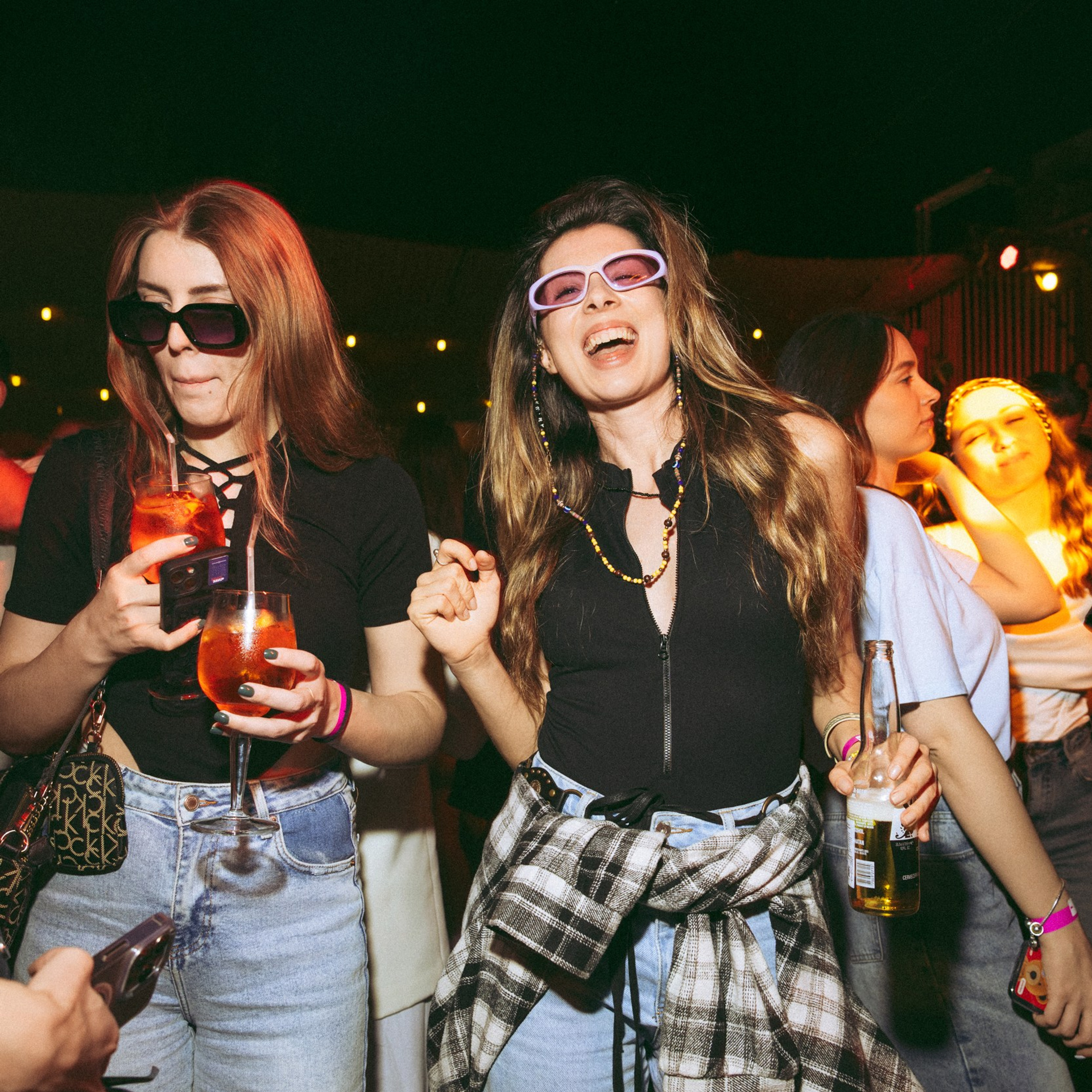 Tulum. Репортажный и свадебный фотограф в Краснодаре Владислав Рыжов