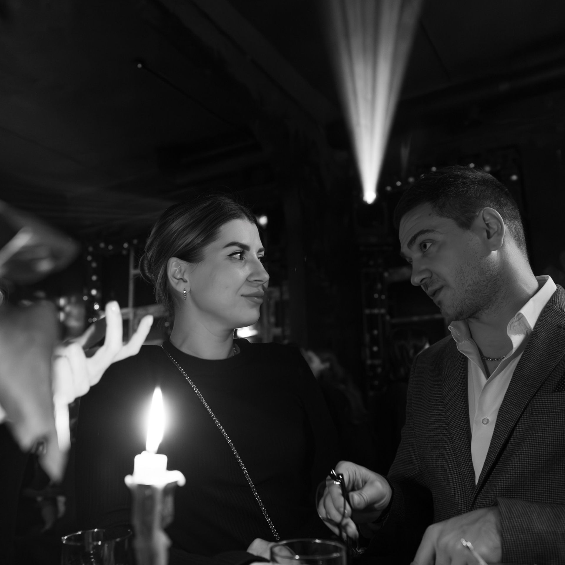 Детектив, где Вы?. Репортажный и свадебный фотограф в Краснодаре Владислав Рыжов