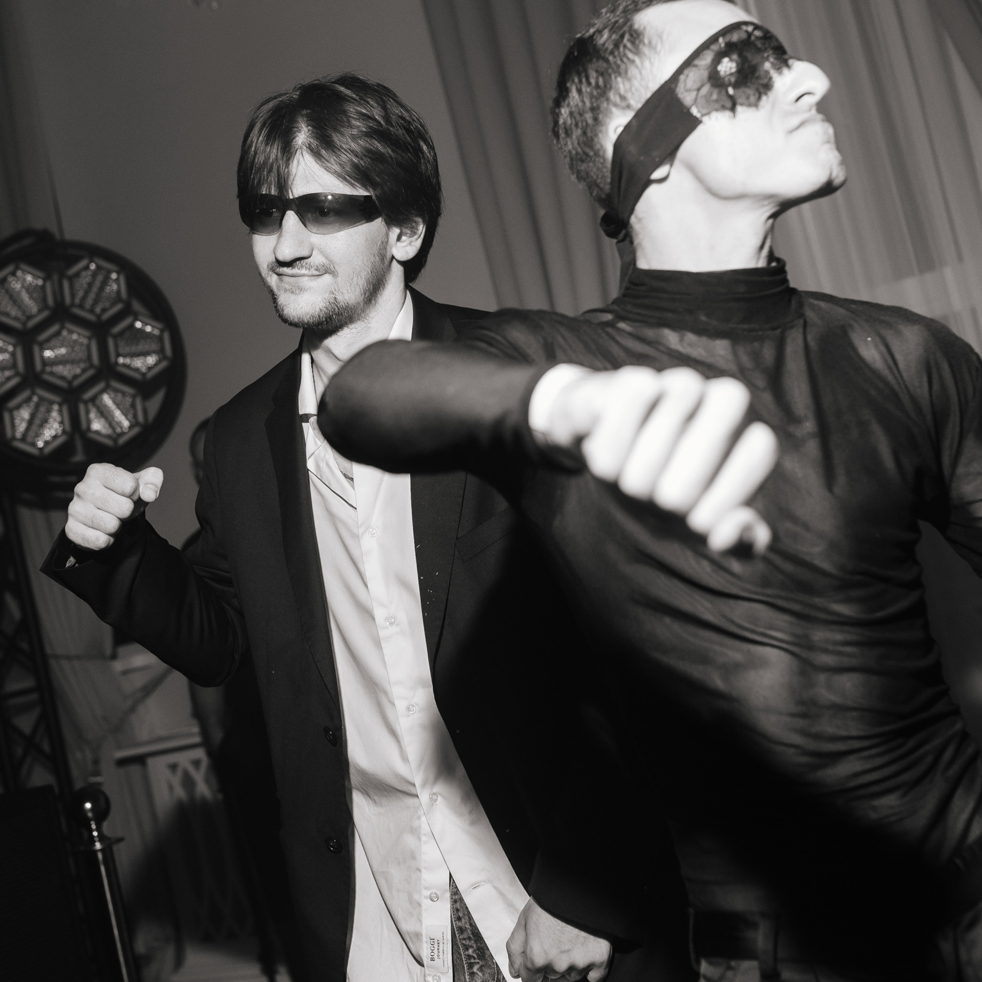 Opera party & special guest Levandowskiy. Репортажный и свадебный фотограф в Краснодаре Владислав Рыжов