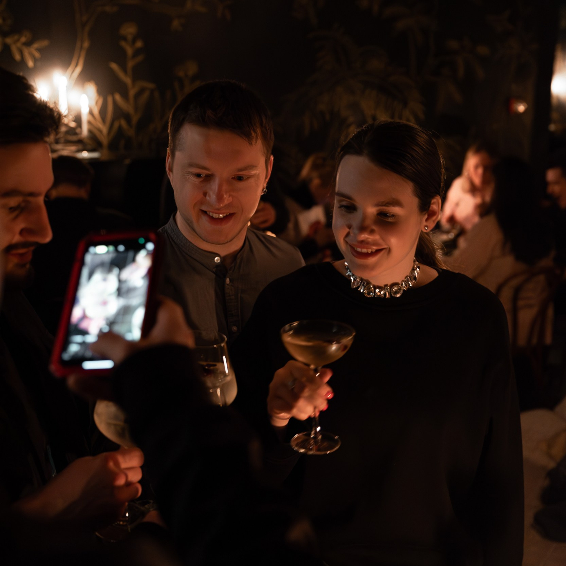 Детектив, где вы?. Репортажный и свадебный фотограф в Краснодаре Владислав Рыжов