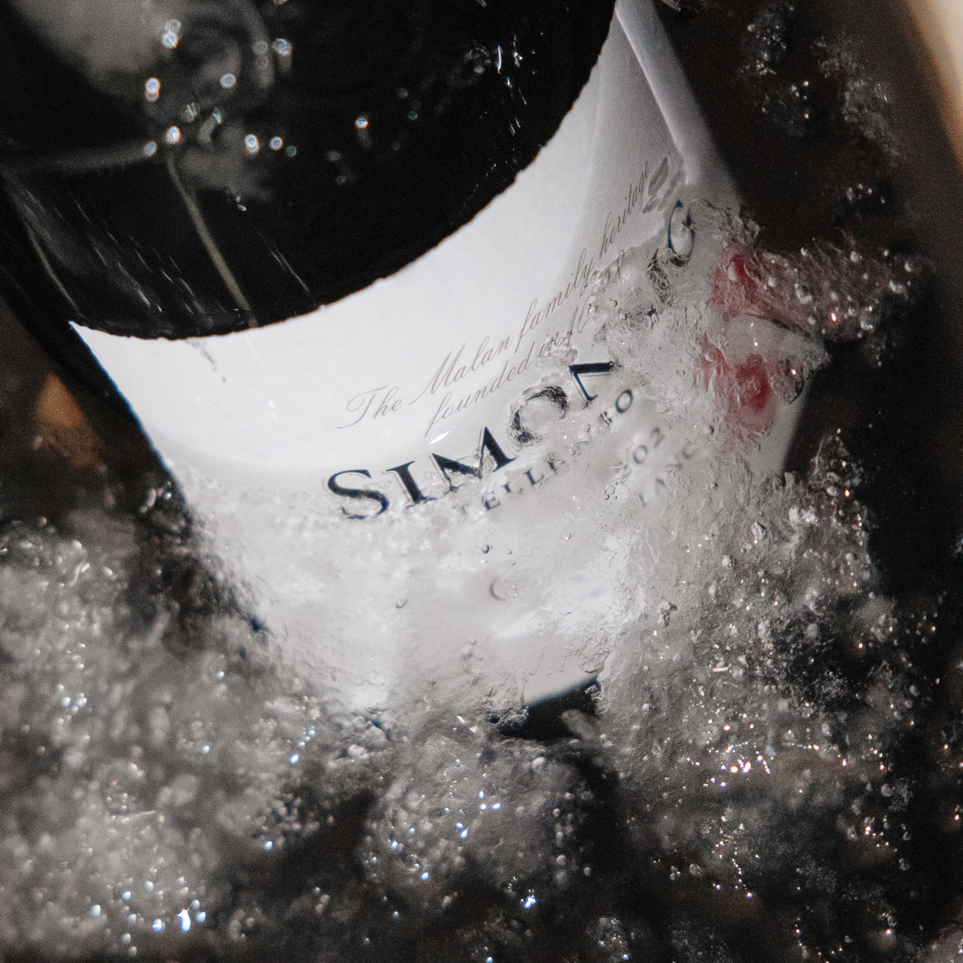 Мясо и рыба. Репортажный и свадебный фотограф в Краснодаре Владислав Рыжов