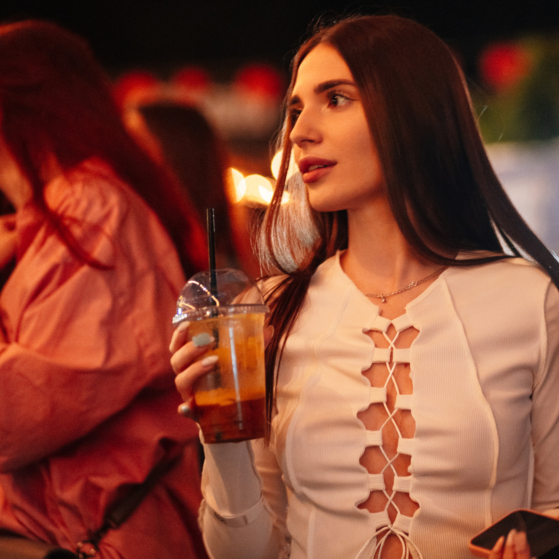 АЗИЯ МАРКЕТ 2.0. Репортажный и свадебный фотограф в Краснодаре Владислав Рыжов