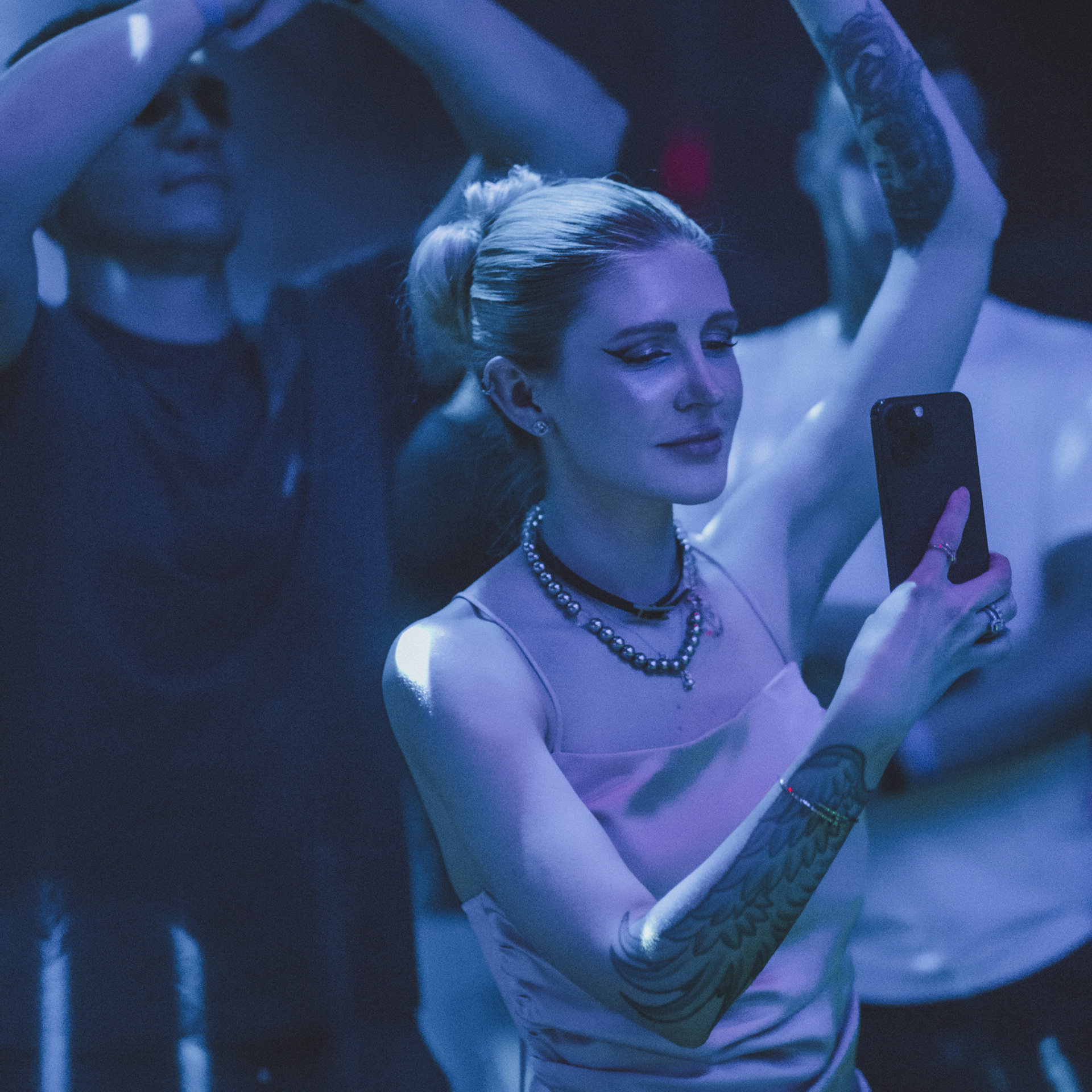 Pozdnyakov. Репортажный и свадебный фотограф в Краснодаре Владислав Рыжов