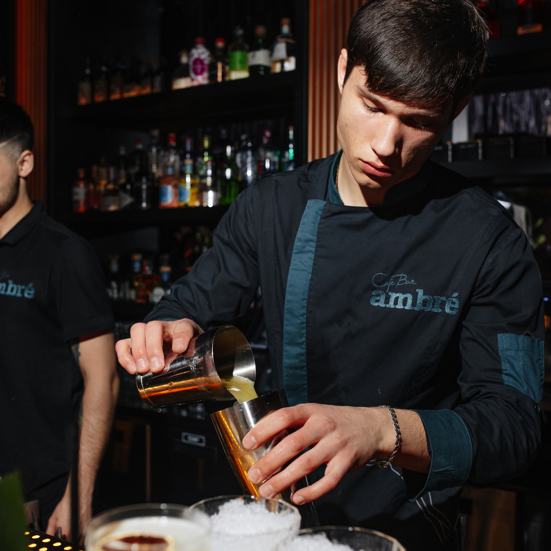 Pink Vibes Dj Cherocky. Репортажный и свадебный фотограф в Краснодаре Владислав Рыжов