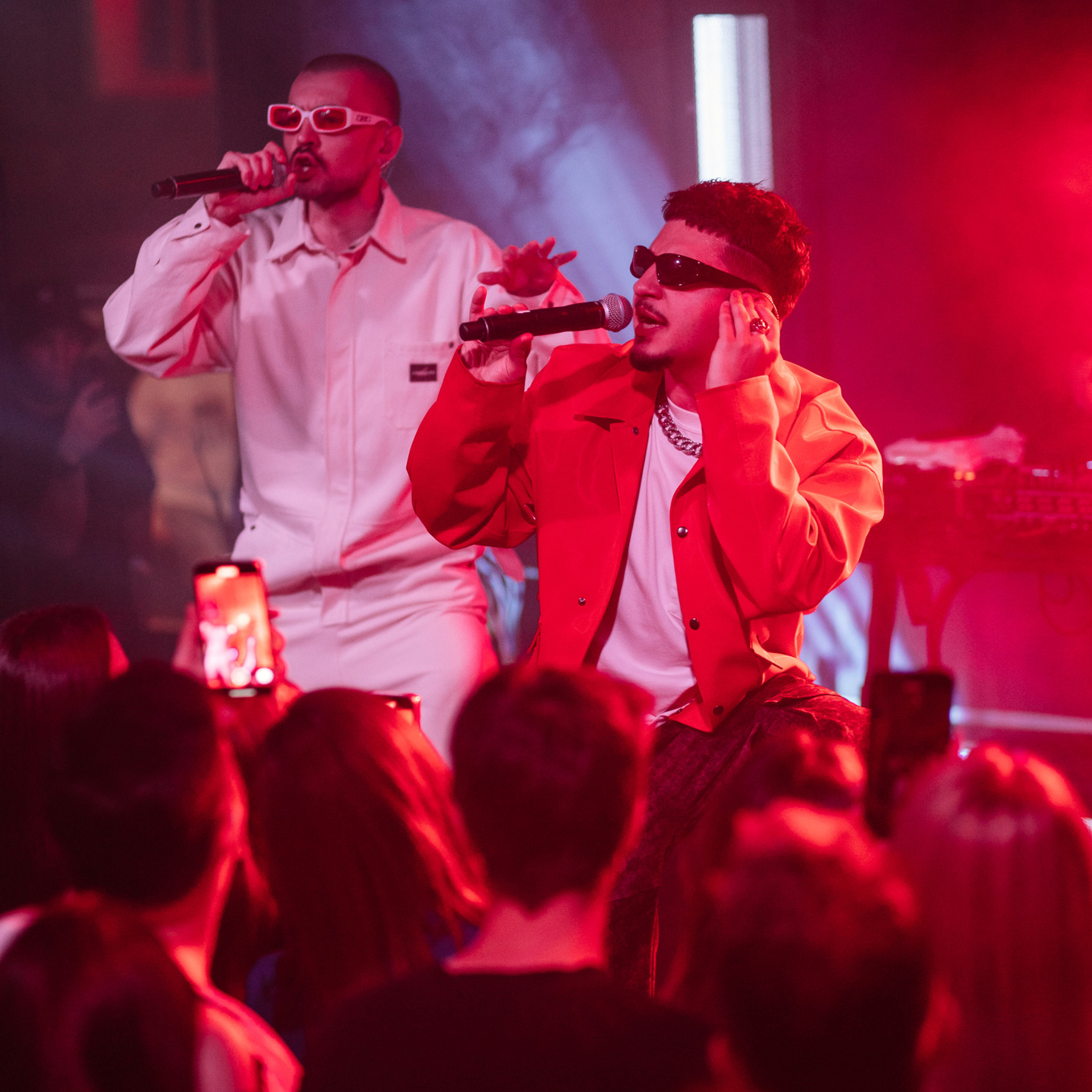 Sqwoz bab. Репортажный и свадебный фотограф в Краснодаре Владислав Рыжов